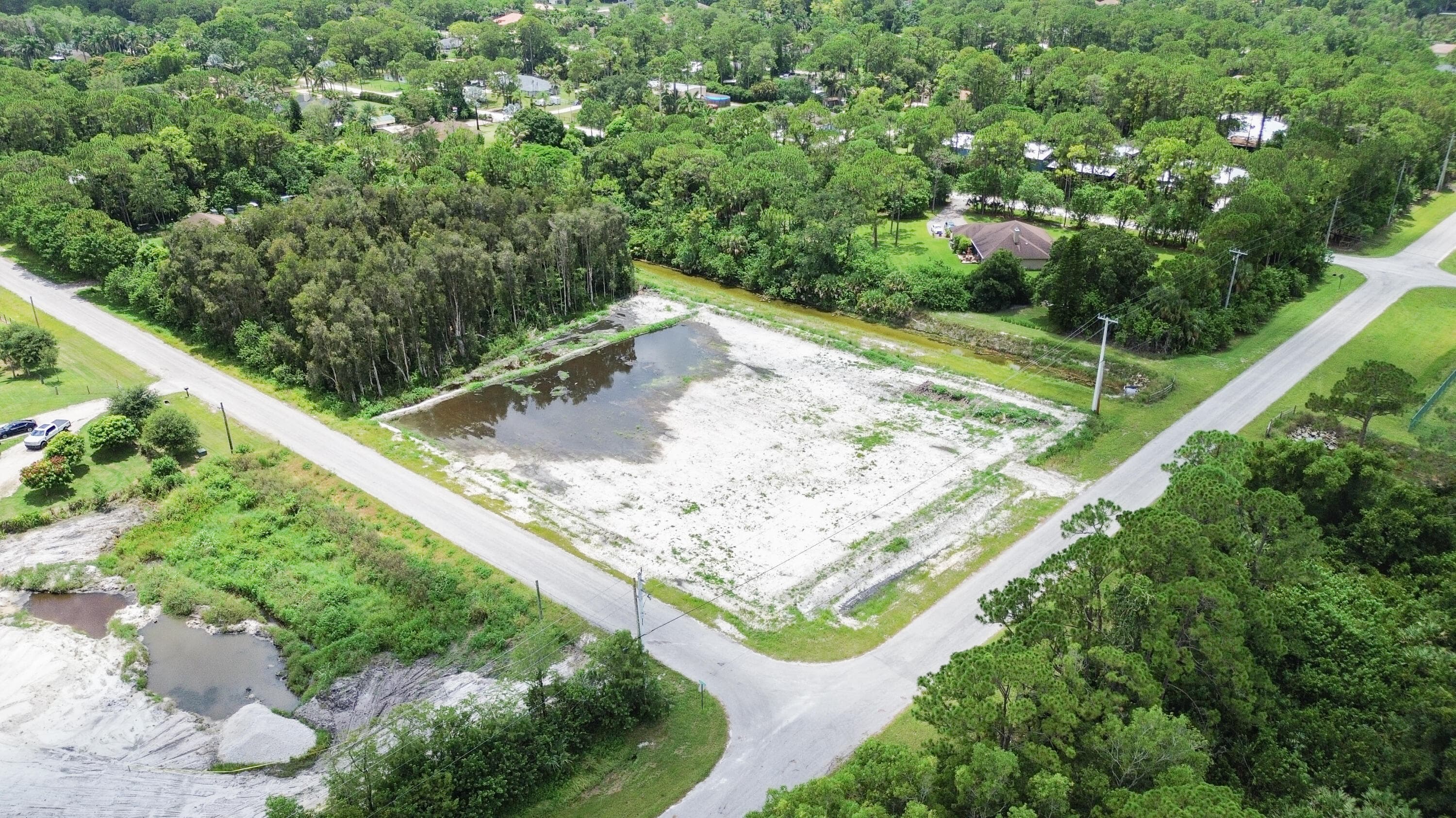 15928 67th Court N, Loxahatchee, FL 33470 6