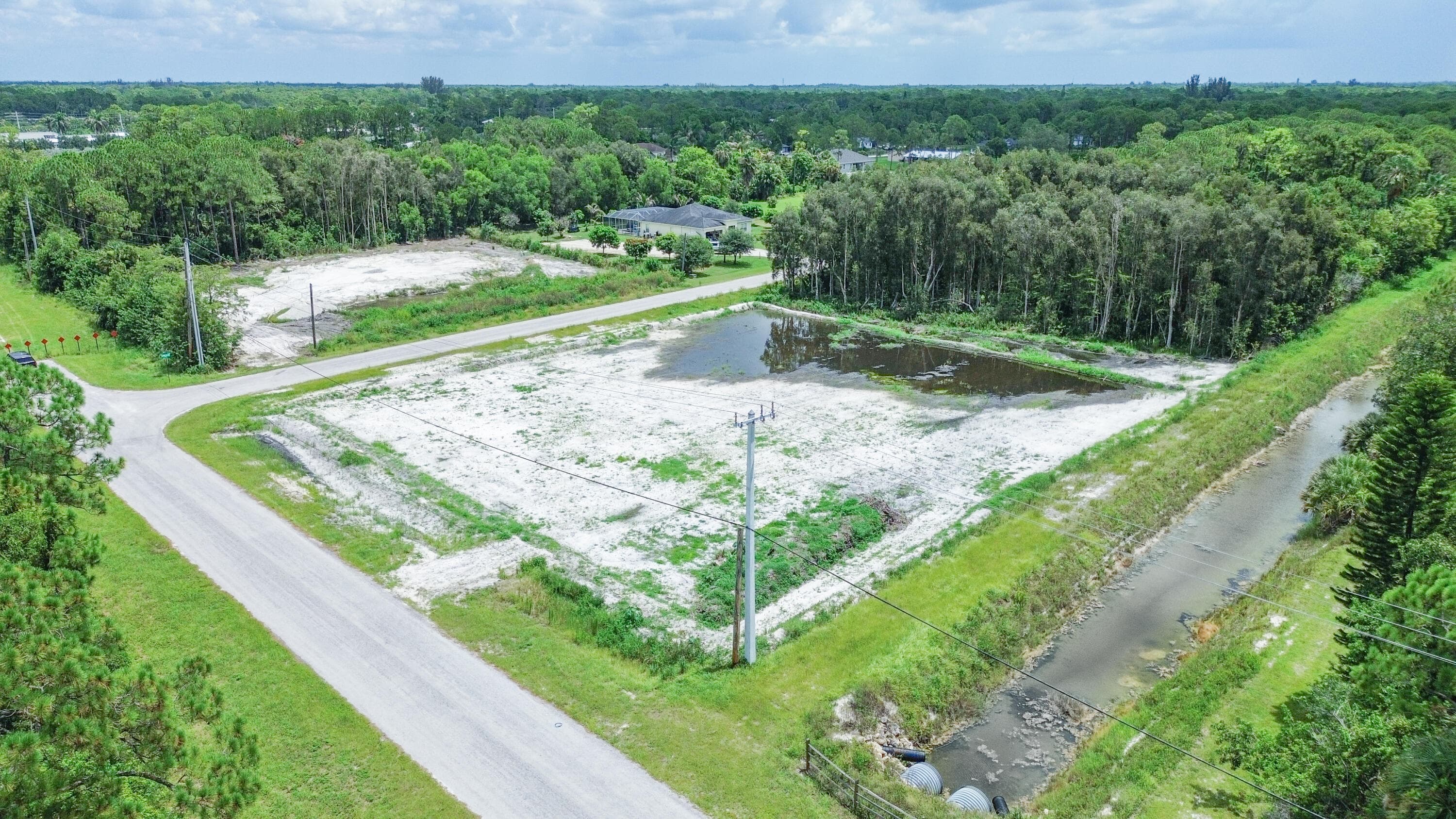 15928 67th Court N, Loxahatchee, FL 33470 8