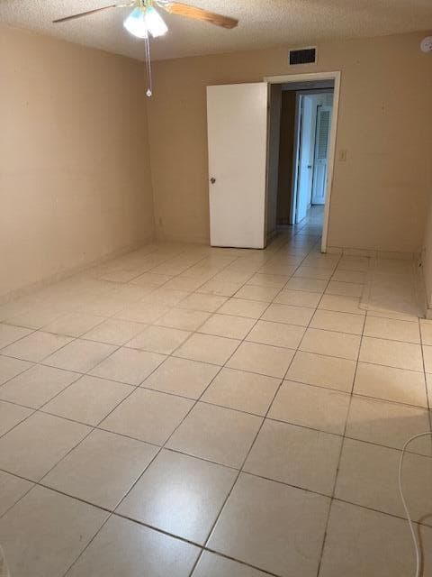 7850 W Mcnab Road 301, Tamarac, FL 33321 10