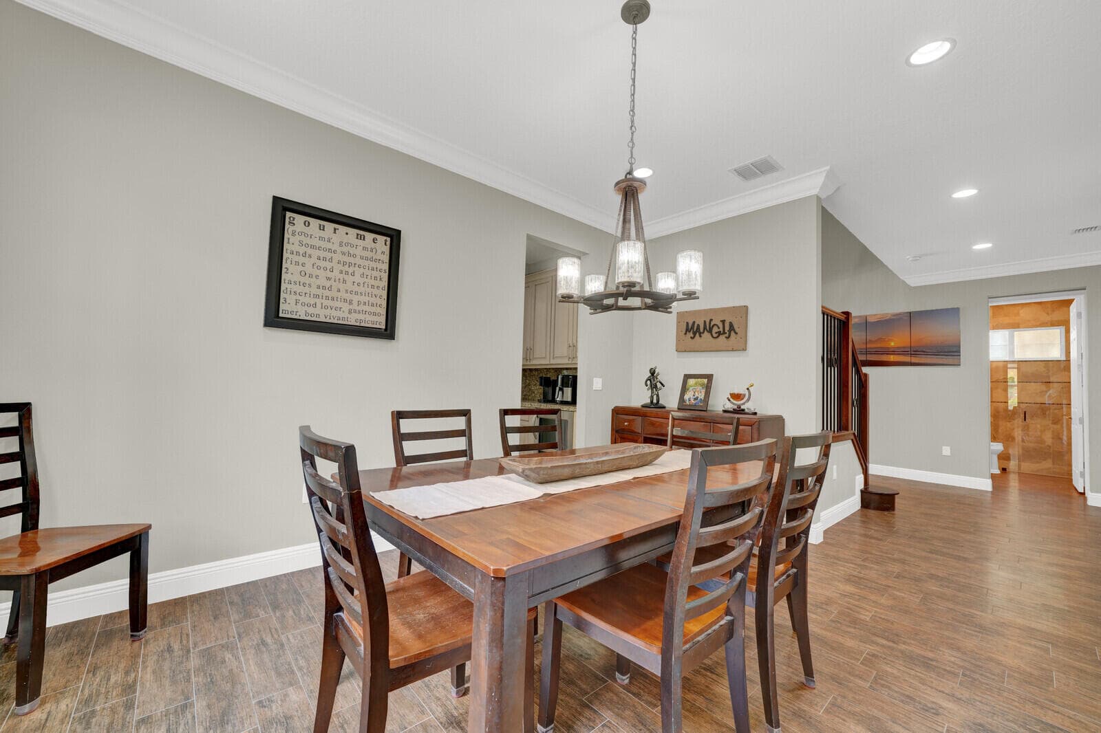 9535 PHIPPS Lane, Wellington, FL 33414 6