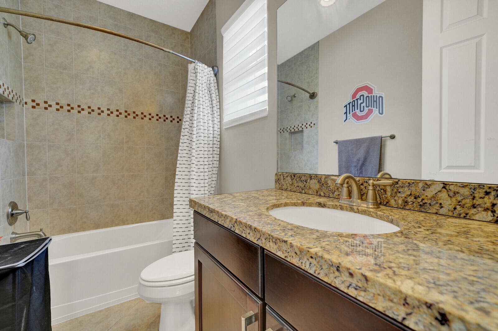 9535 PHIPPS Lane, Wellington, FL 33414 31