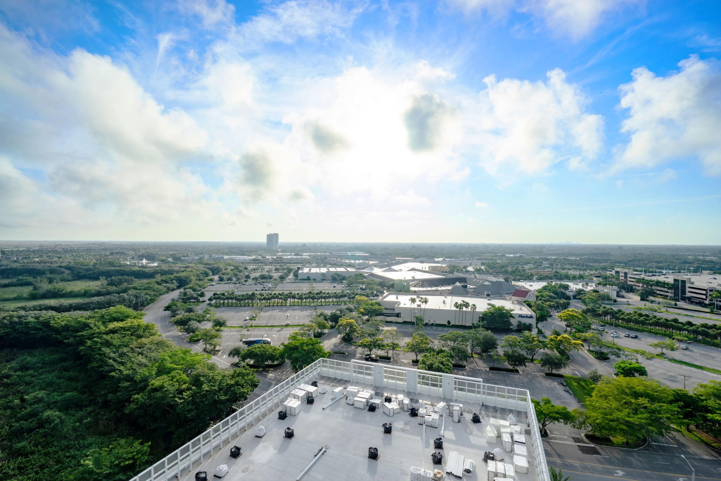 2000 Metropica Way 1503, Sunrise, FL 33323 25