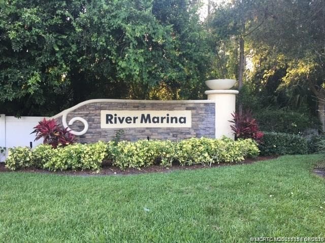 9456 SW MERLIN Court, Stuart, FL 34997 2