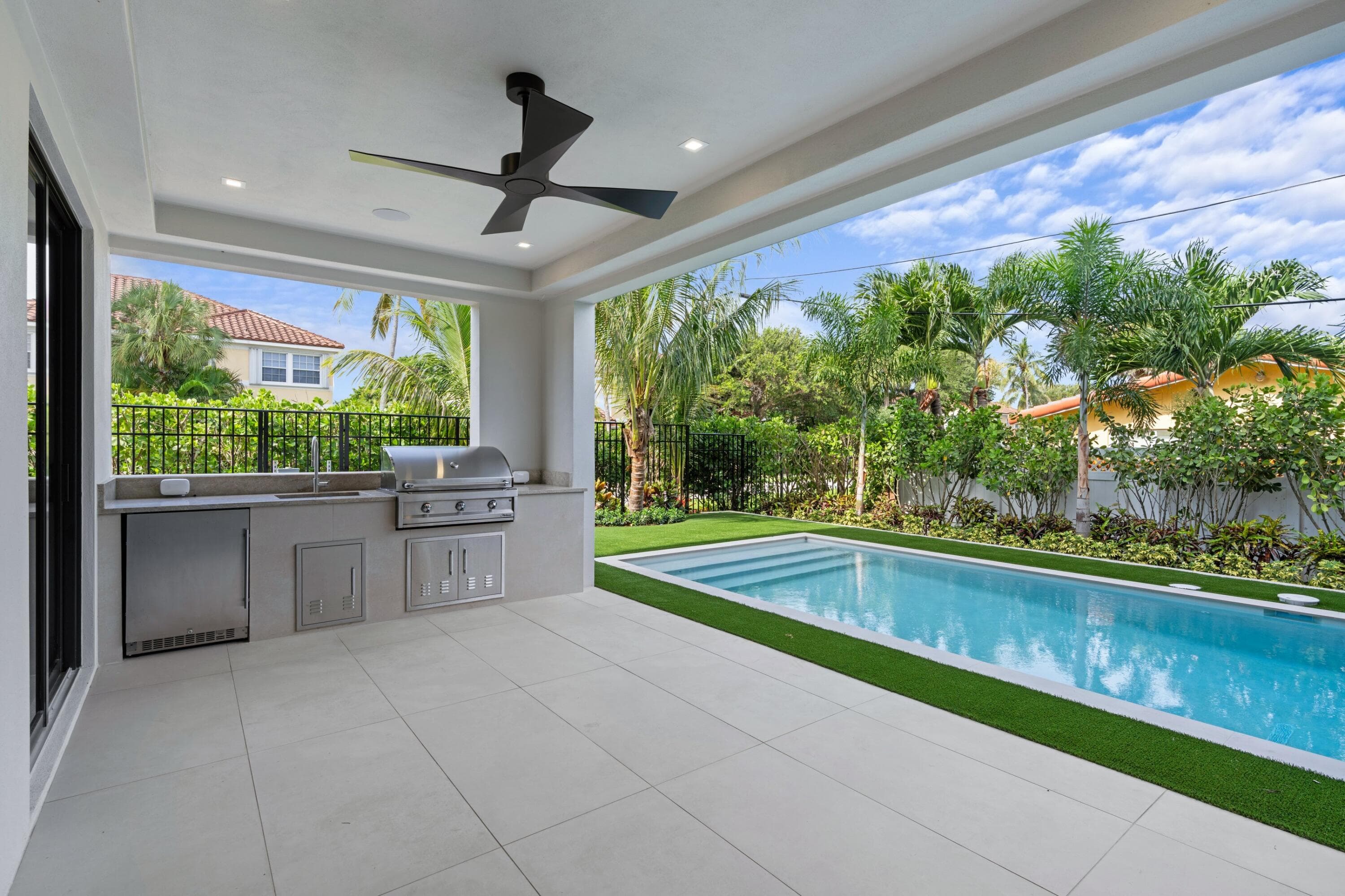 3099 Banyan Road B, Boca Raton, FL 33432 35