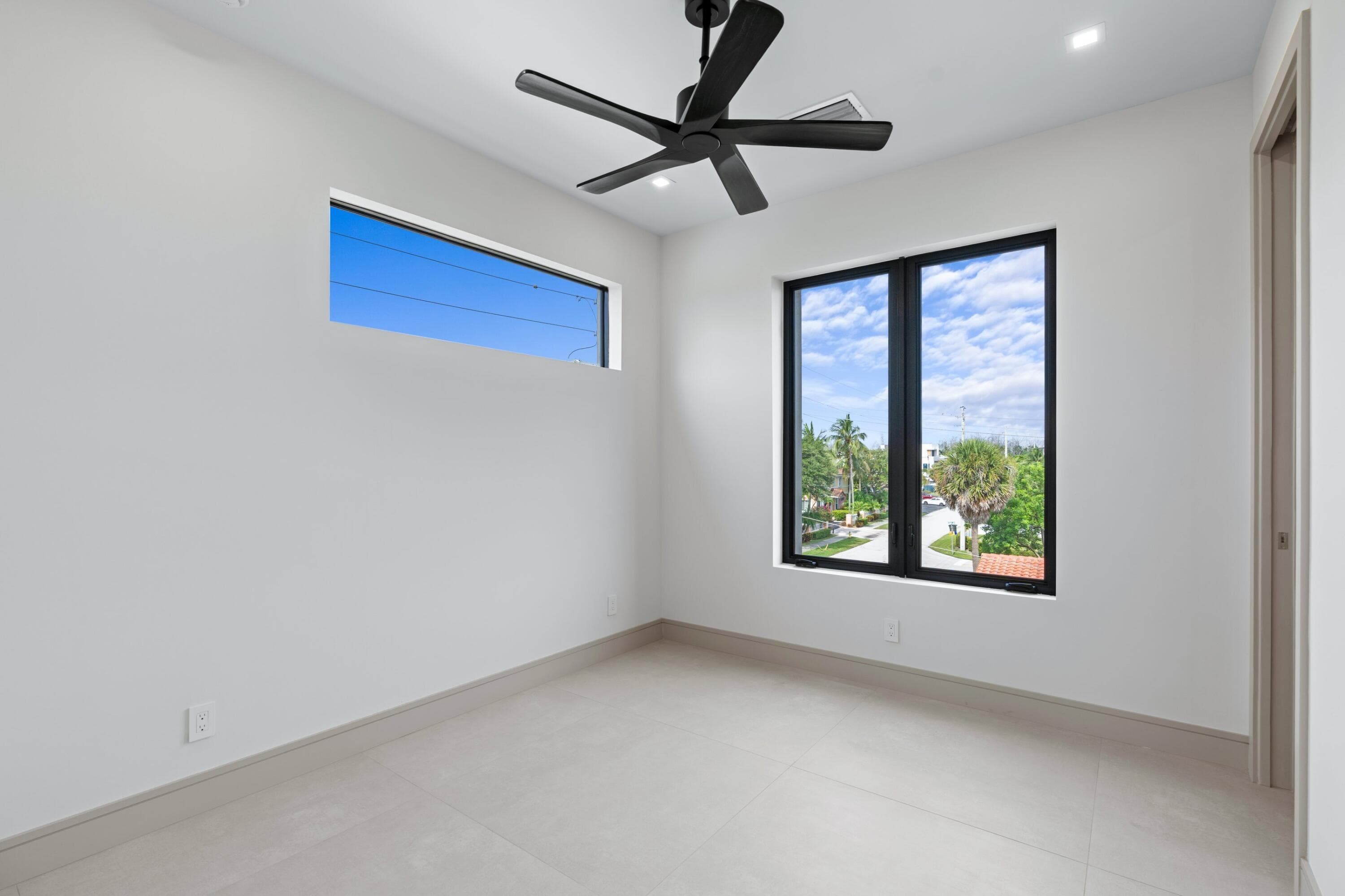 3099 Banyan Road B, Boca Raton, FL 33432 38
