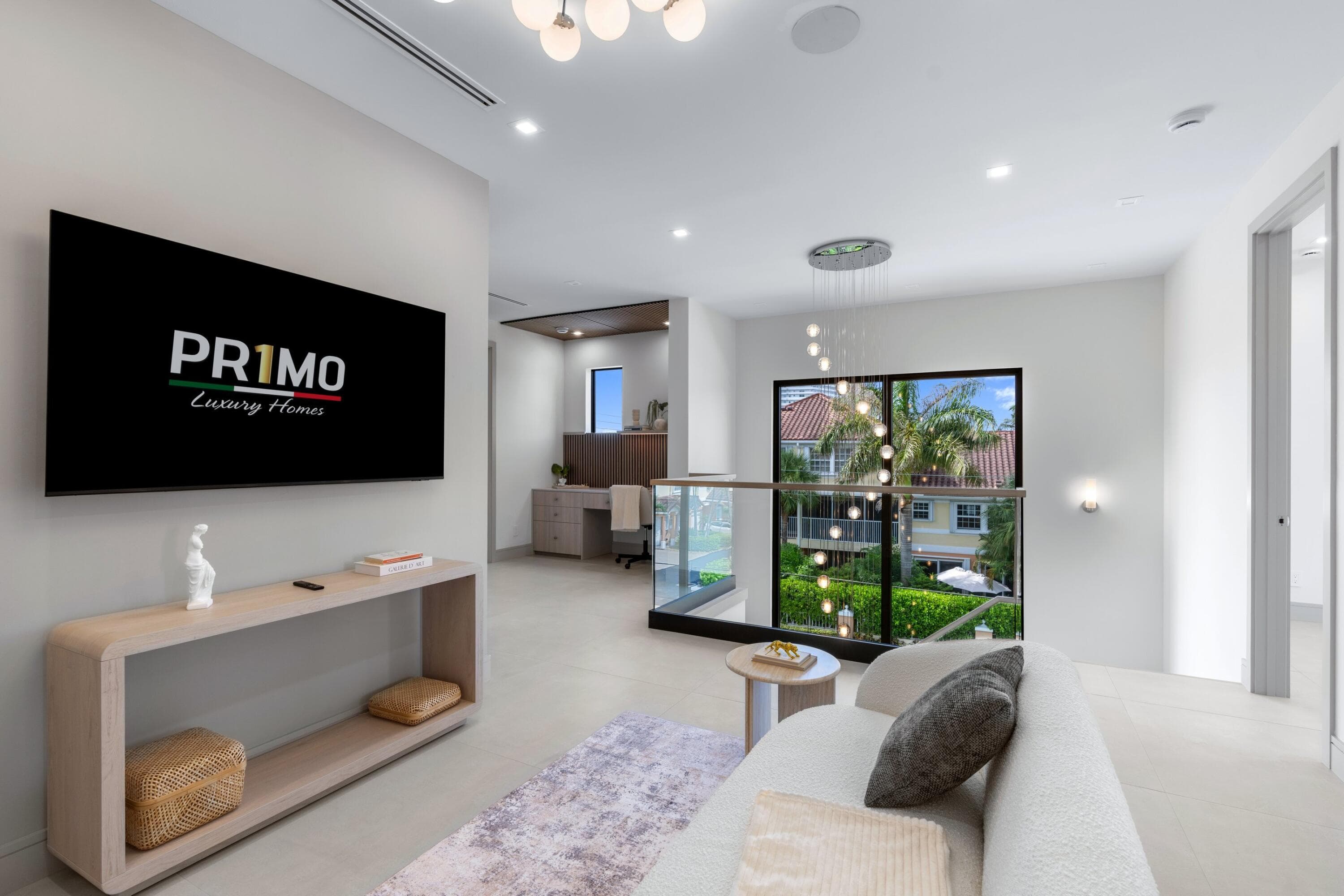 3099 Banyan Road B, Boca Raton, FL 33432 27
