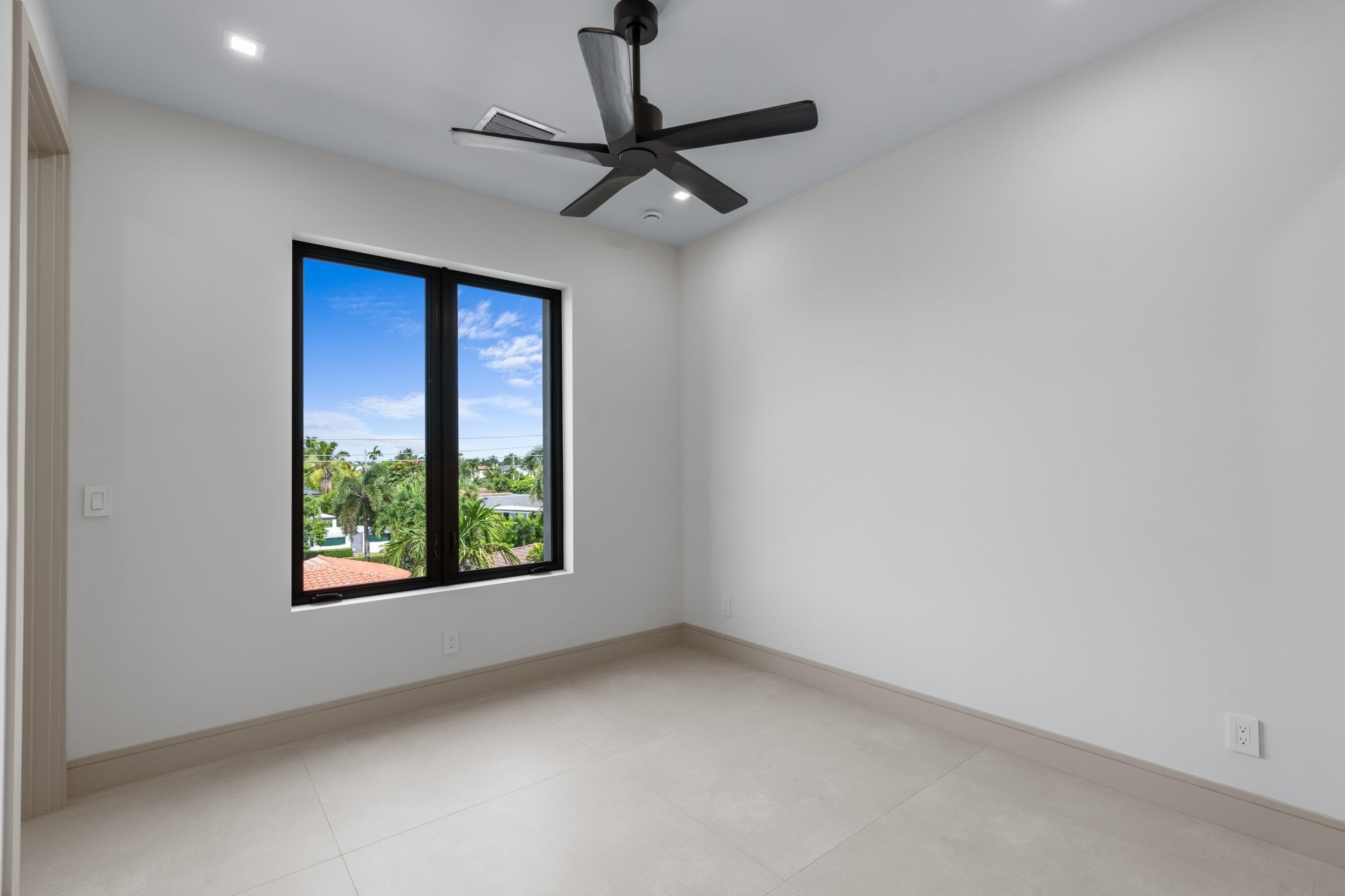 3099 Banyan Road B, Boca Raton, FL 33432 39
