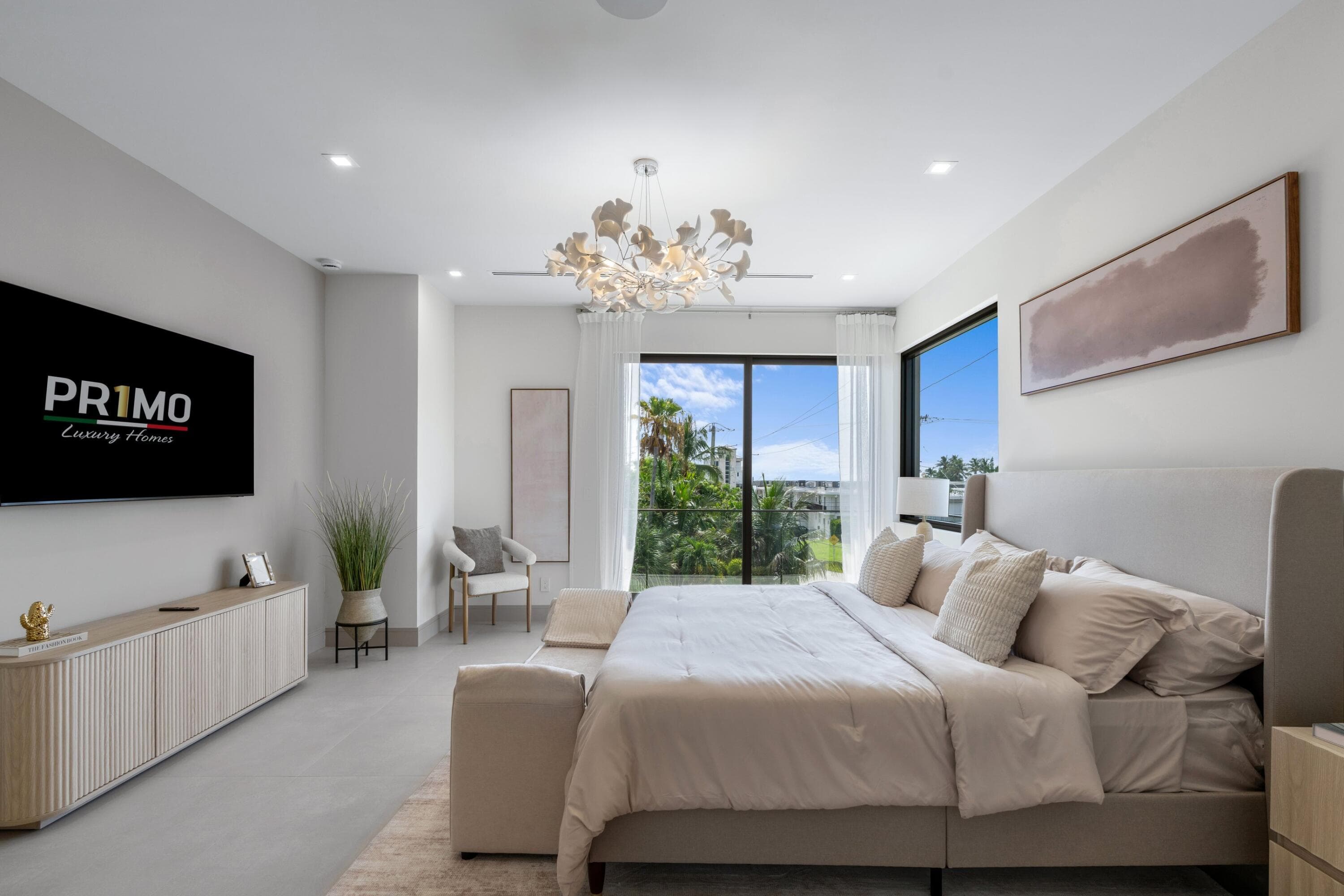 3099 Banyan Road B, Boca Raton, FL 33432 19