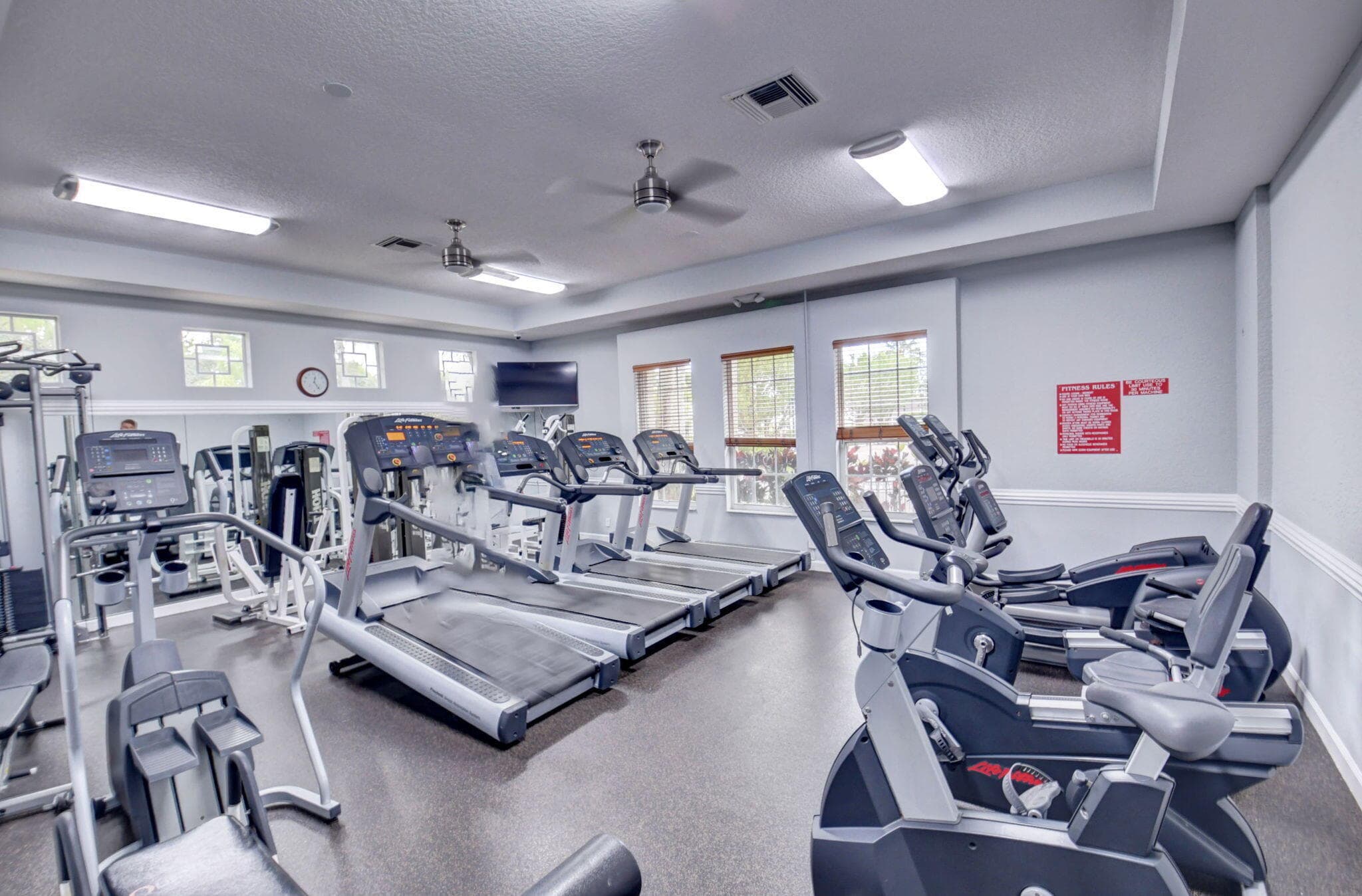 8599 VIA GIARDINO 1, Boca Raton, FL 33433 53