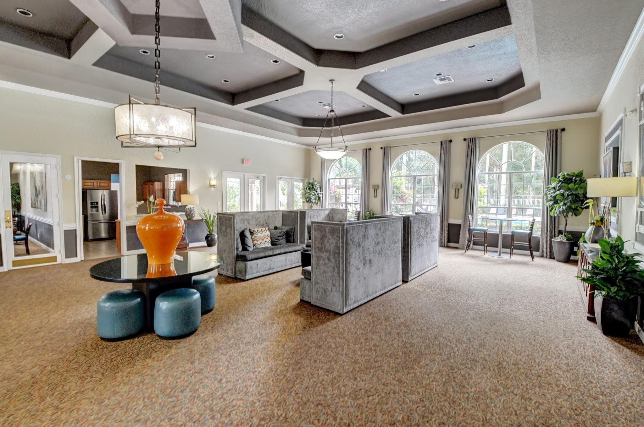8599 VIA GIARDINO 1, Boca Raton, FL 33433 58