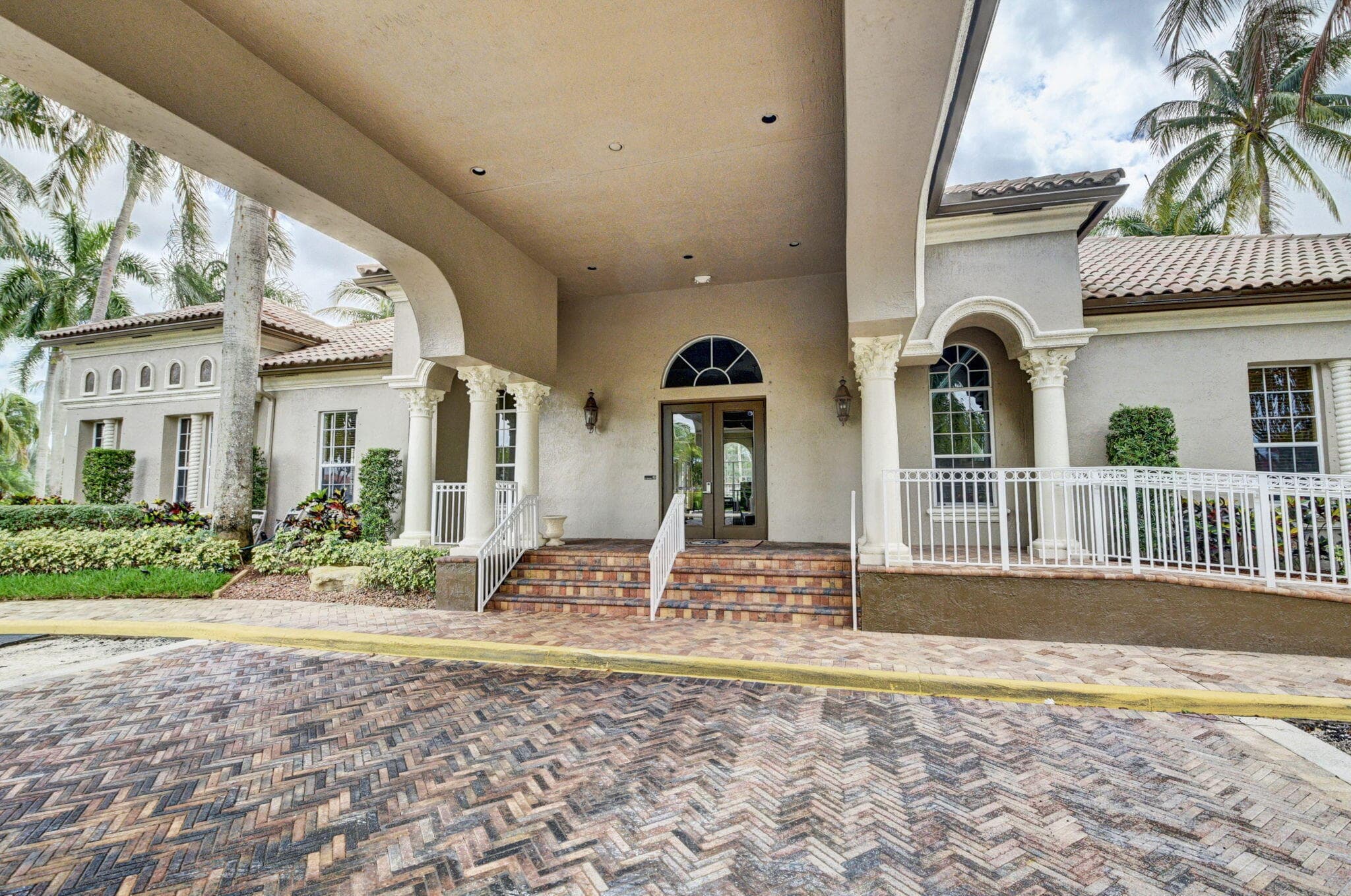 8599 VIA GIARDINO 1, Boca Raton, FL 33433 62