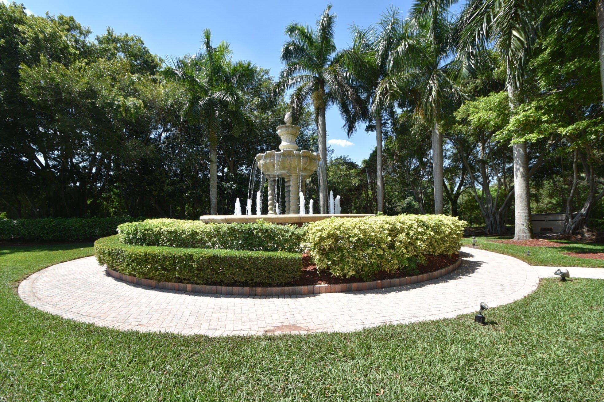 8599 VIA GIARDINO 1, Boca Raton, FL 33433 63