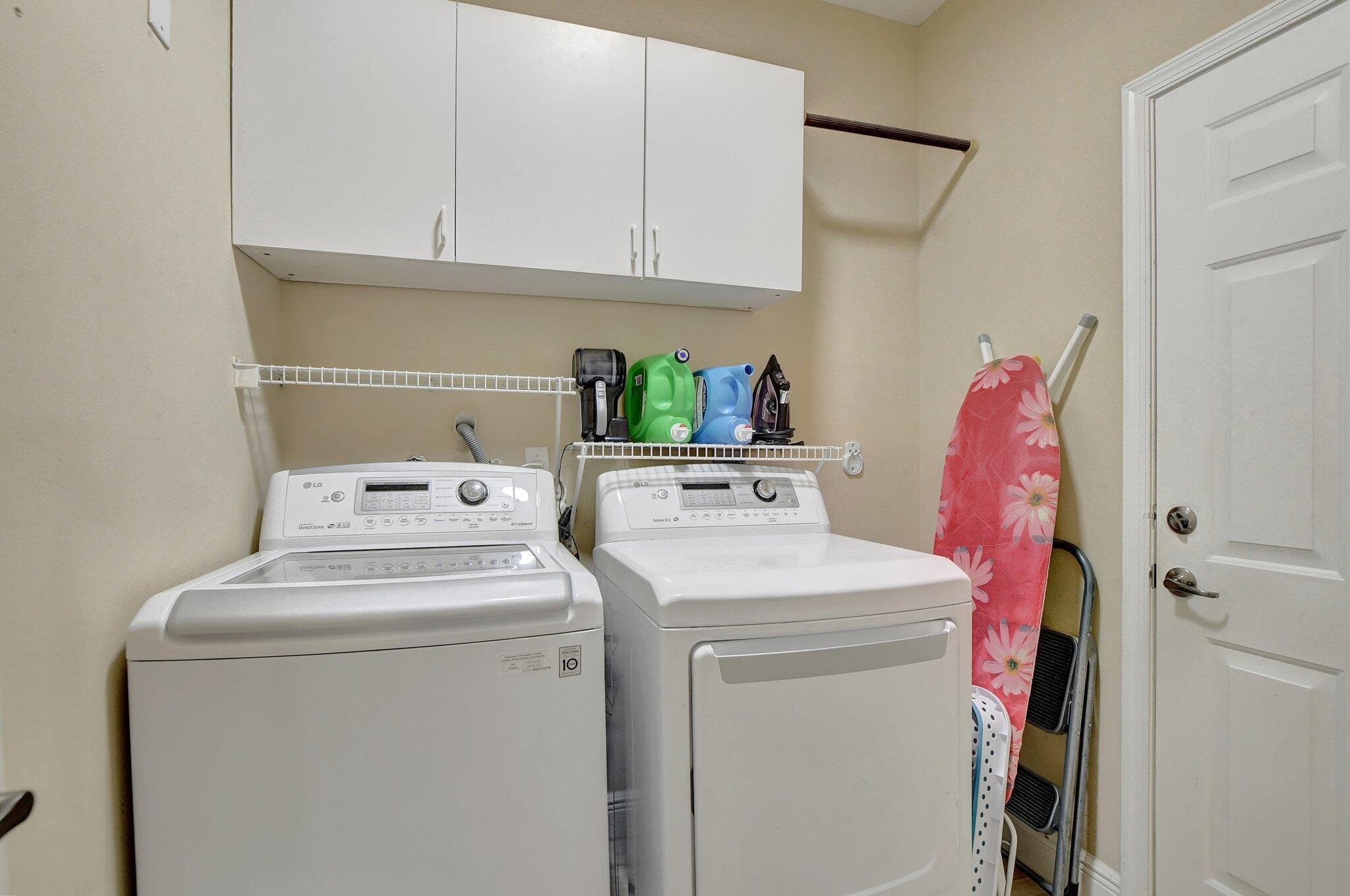 8599 VIA GIARDINO 1, Boca Raton, FL 33433 35