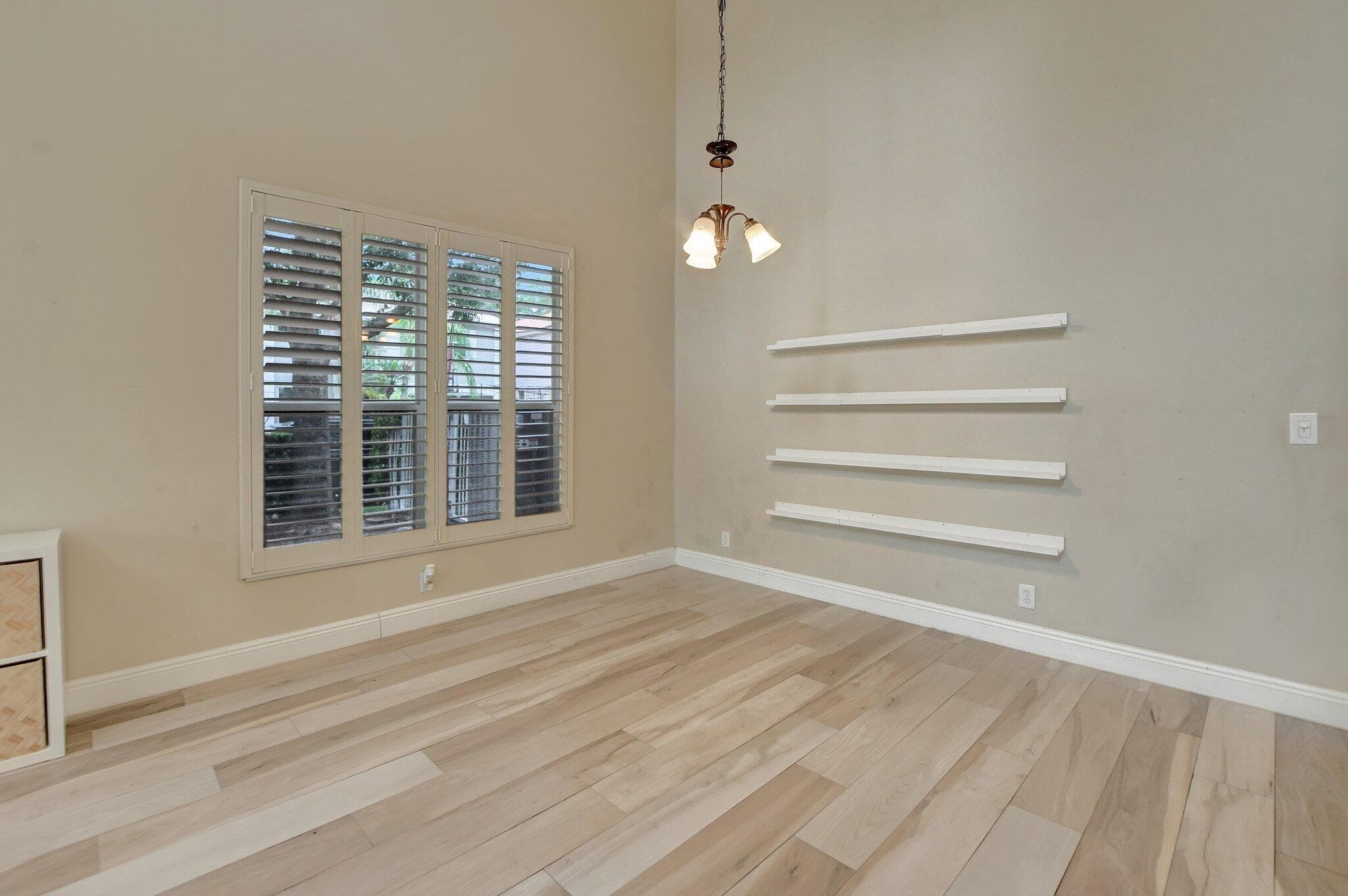 8599 VIA GIARDINO 1, Boca Raton, FL 33433 7