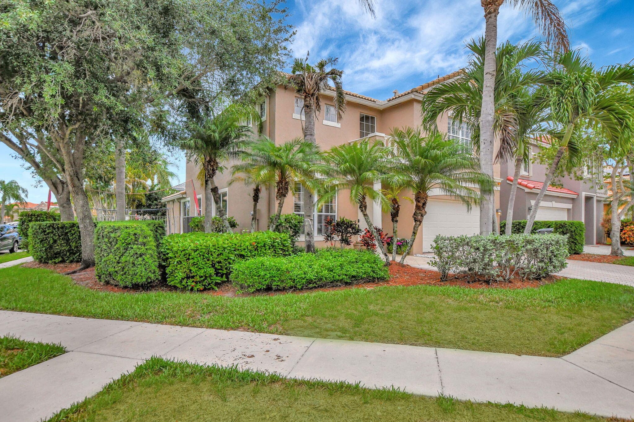 8599 VIA GIARDINO 1, Boca Raton, FL 33433 2