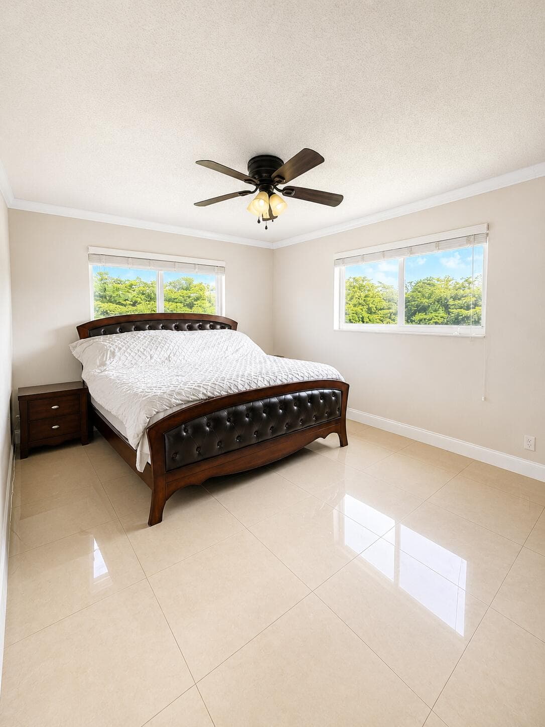 157 LAKE ANNE Drive, West Palm Beach, FL 33411 6