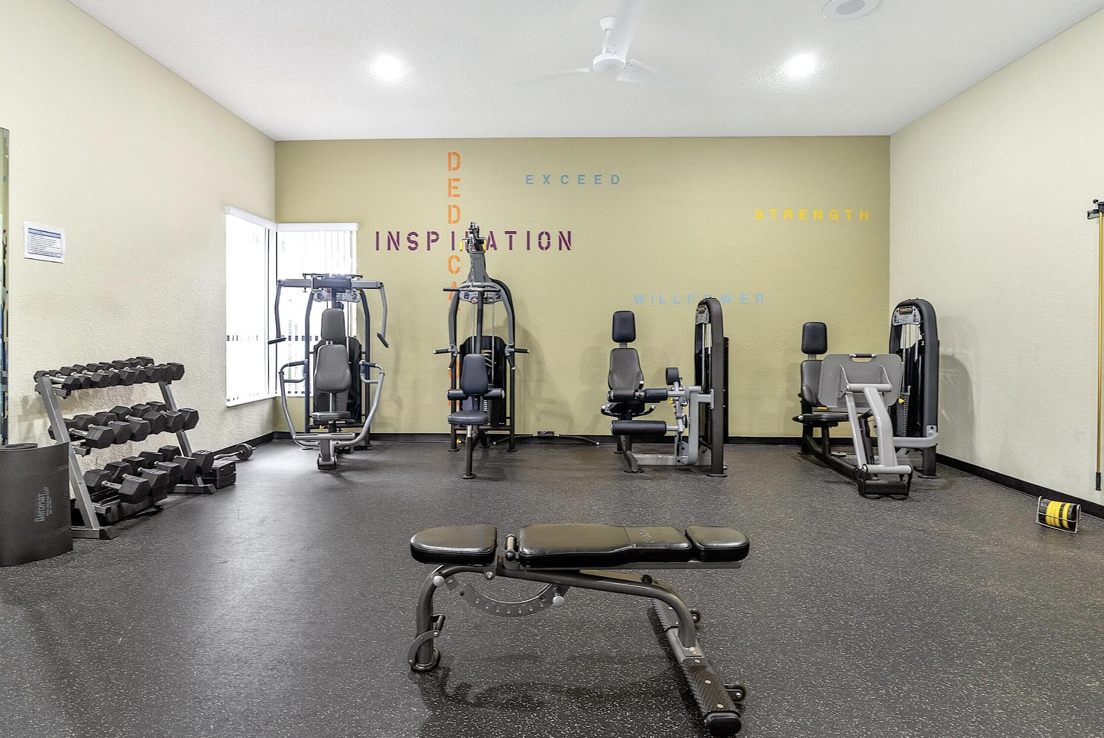 1850 Homewood Boulevard 4010, Delray Beach, FL 33445 32