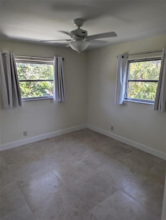 5220 NE 14th Way 8, Fort Lauderdale, FL 33334 7