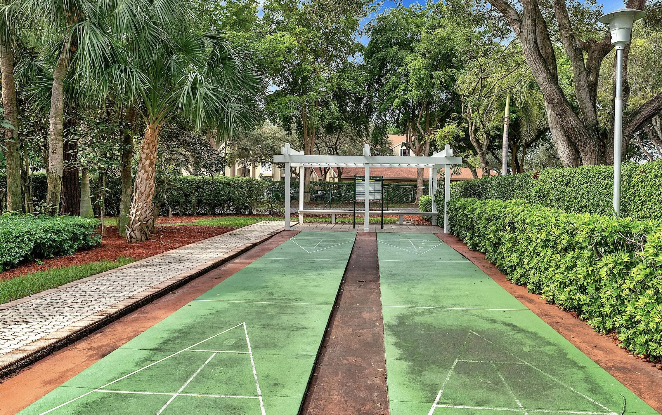 1850 Homewood Boulevard 4010, Delray Beach, FL 33445 31