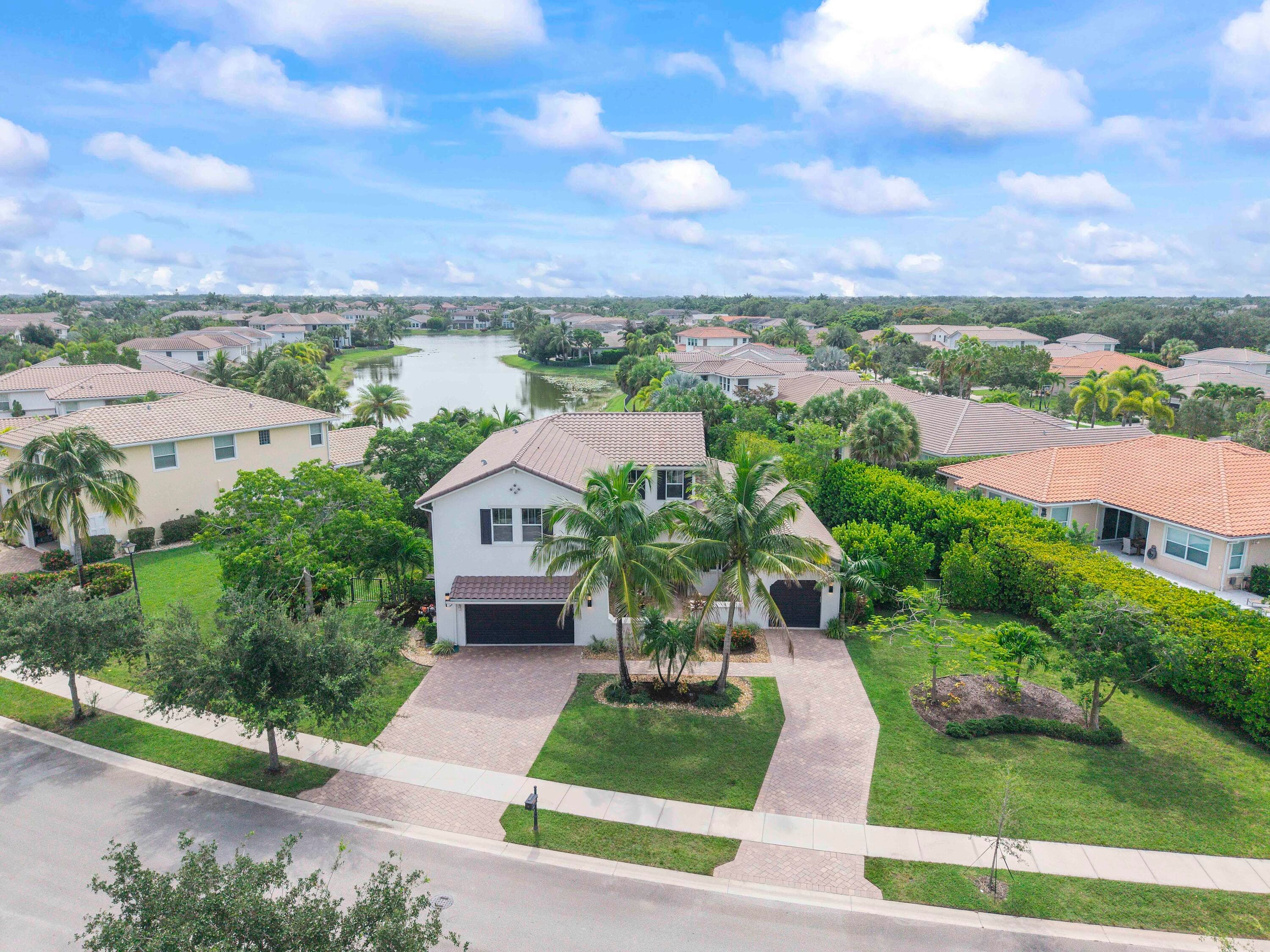 8050 NW 121ST Drive, Parkland, FL 33076 14