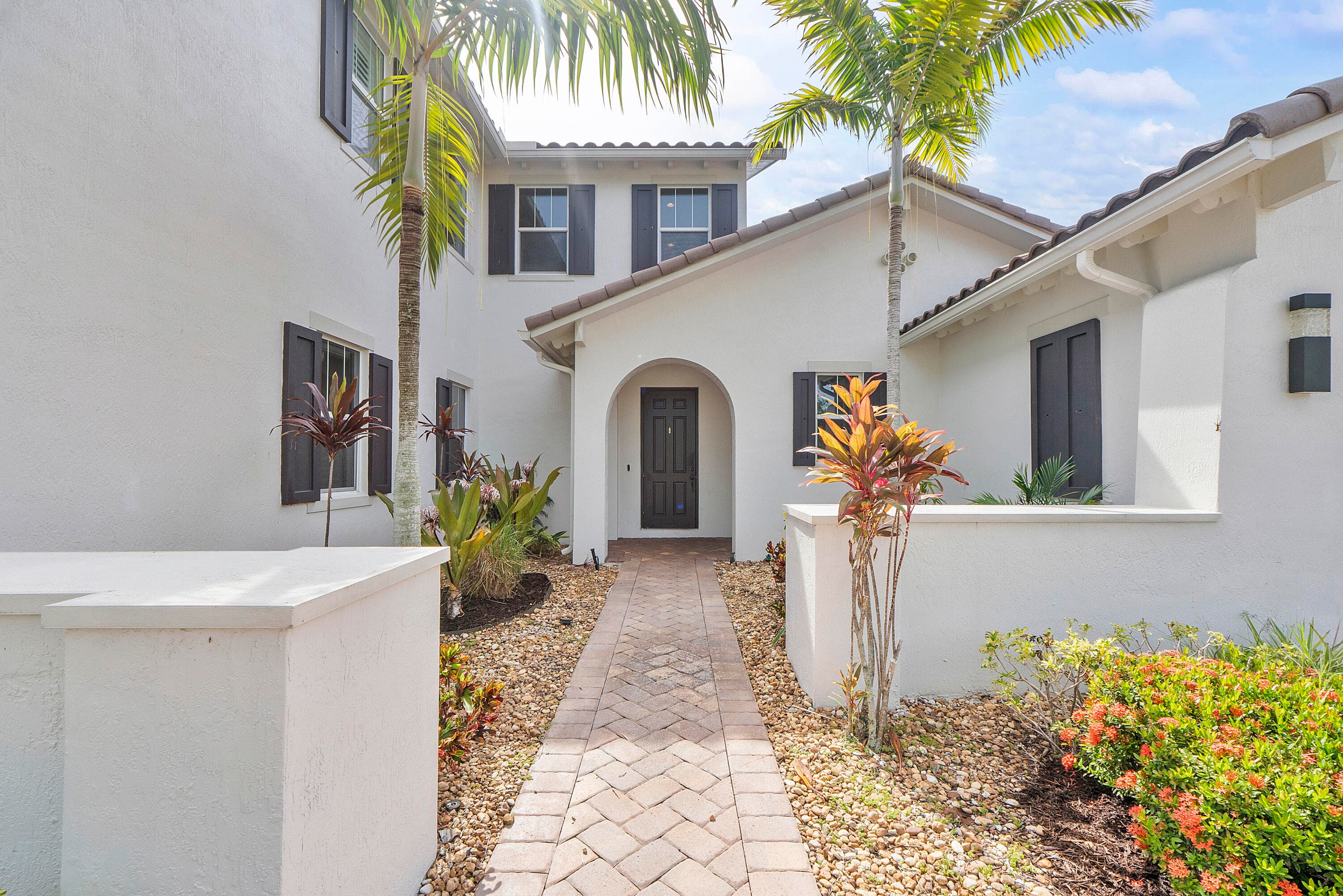 8050 NW 121ST Drive, Parkland, FL 33076 27