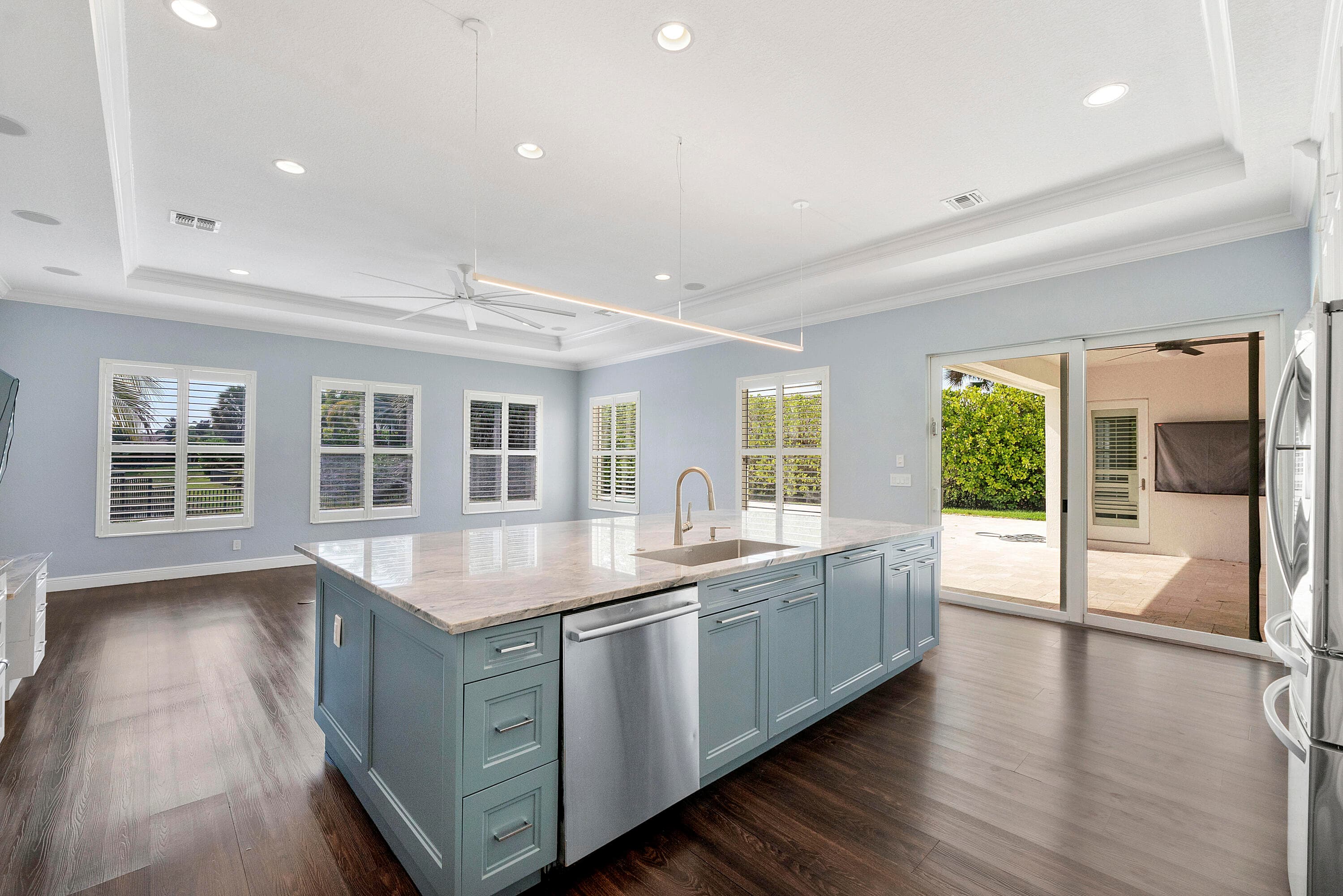8050 NW 121ST Drive, Parkland, FL 33076 20