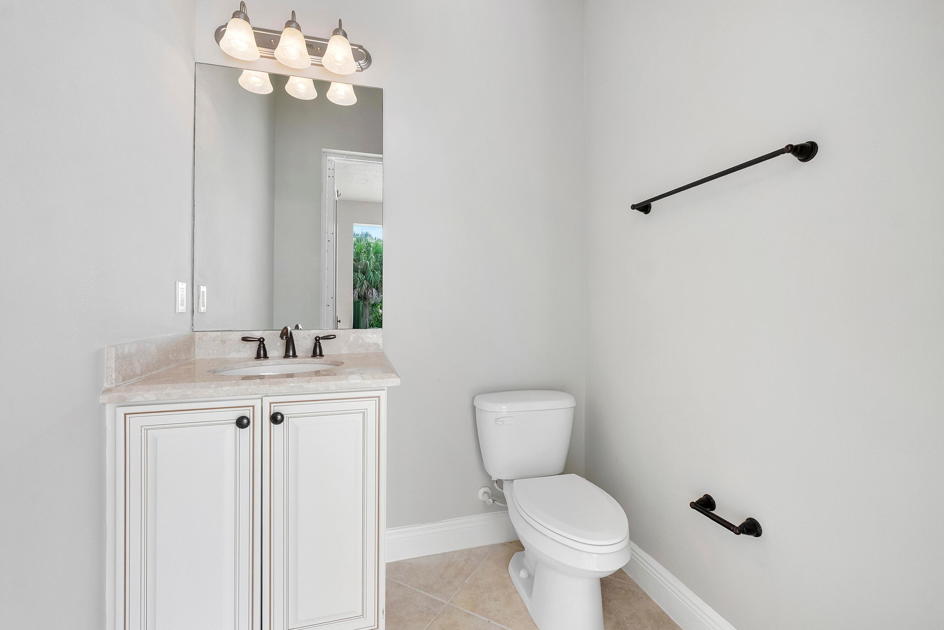 8050 NW 121ST Drive, Parkland, FL 33076 35