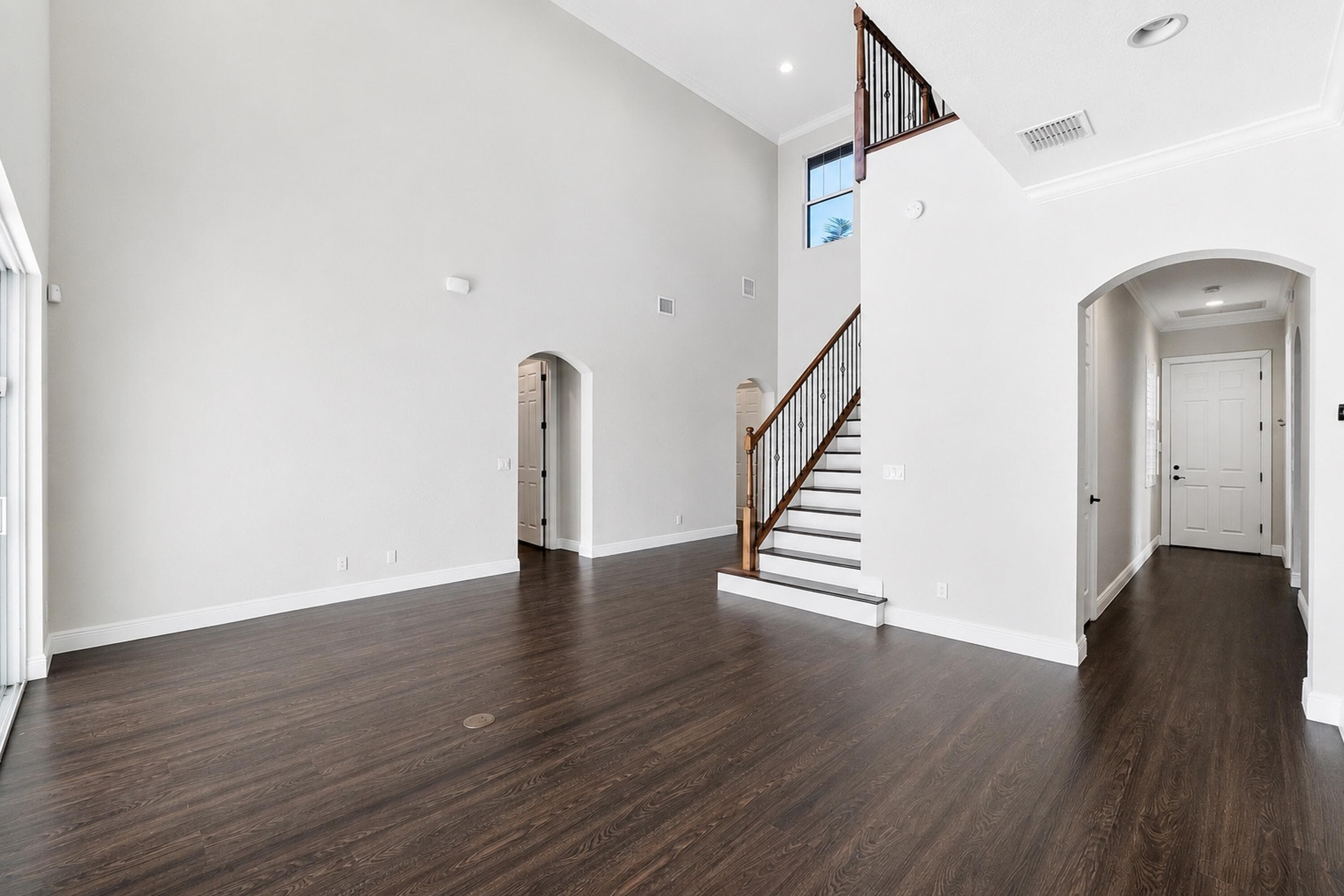 8050 NW 121ST Drive, Parkland, FL 33076 41