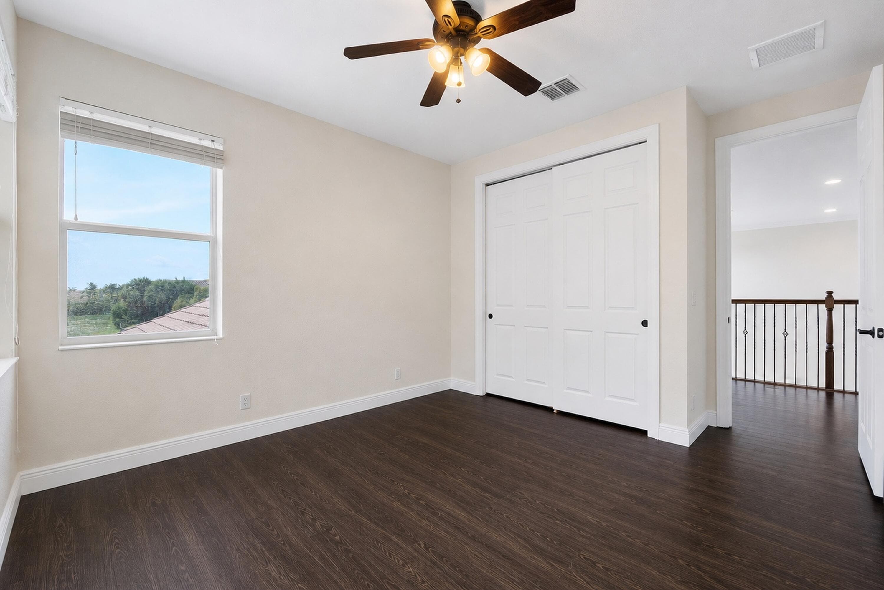 8050 NW 121ST Drive, Parkland, FL 33076 53