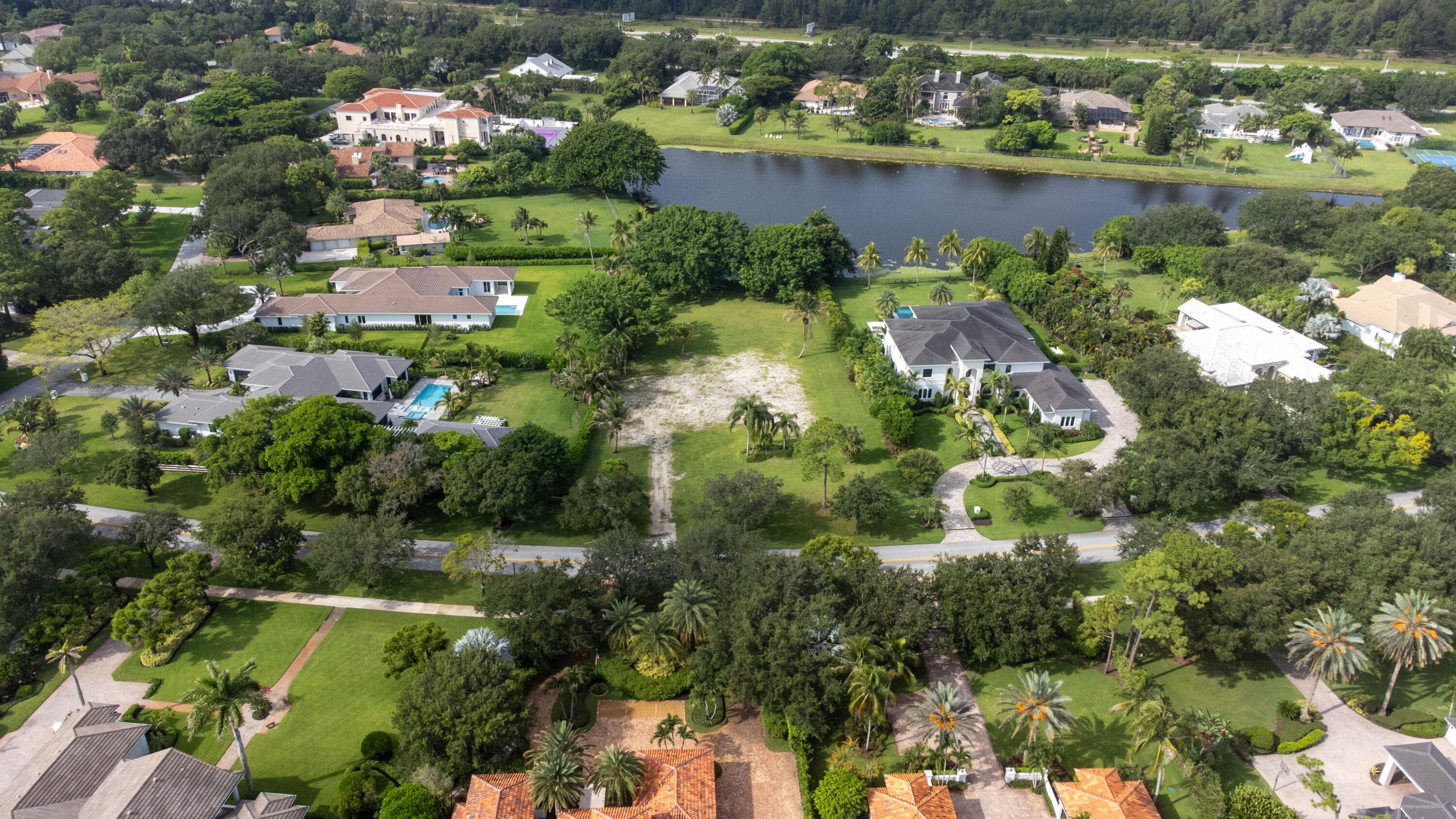 7807 Steeplechase Drive, Palm Beach Gardens, FL 33418 4
