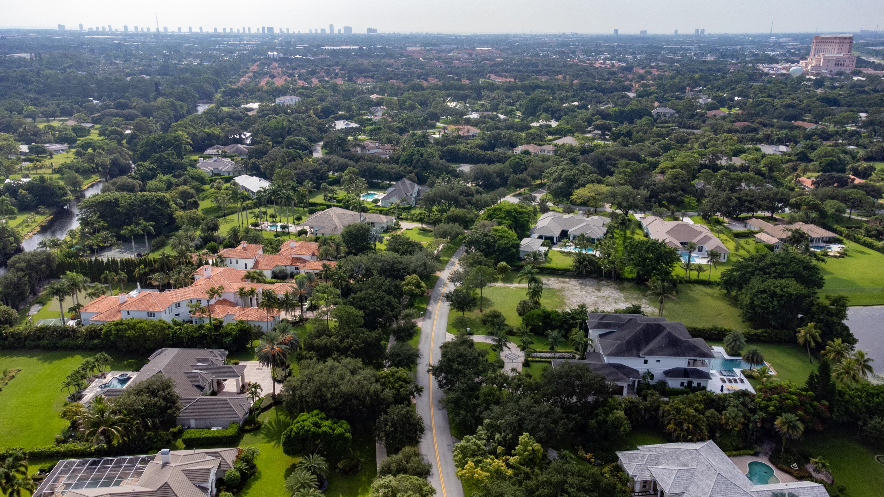 7807 Steeplechase Drive, Palm Beach Gardens, FL 33418 8