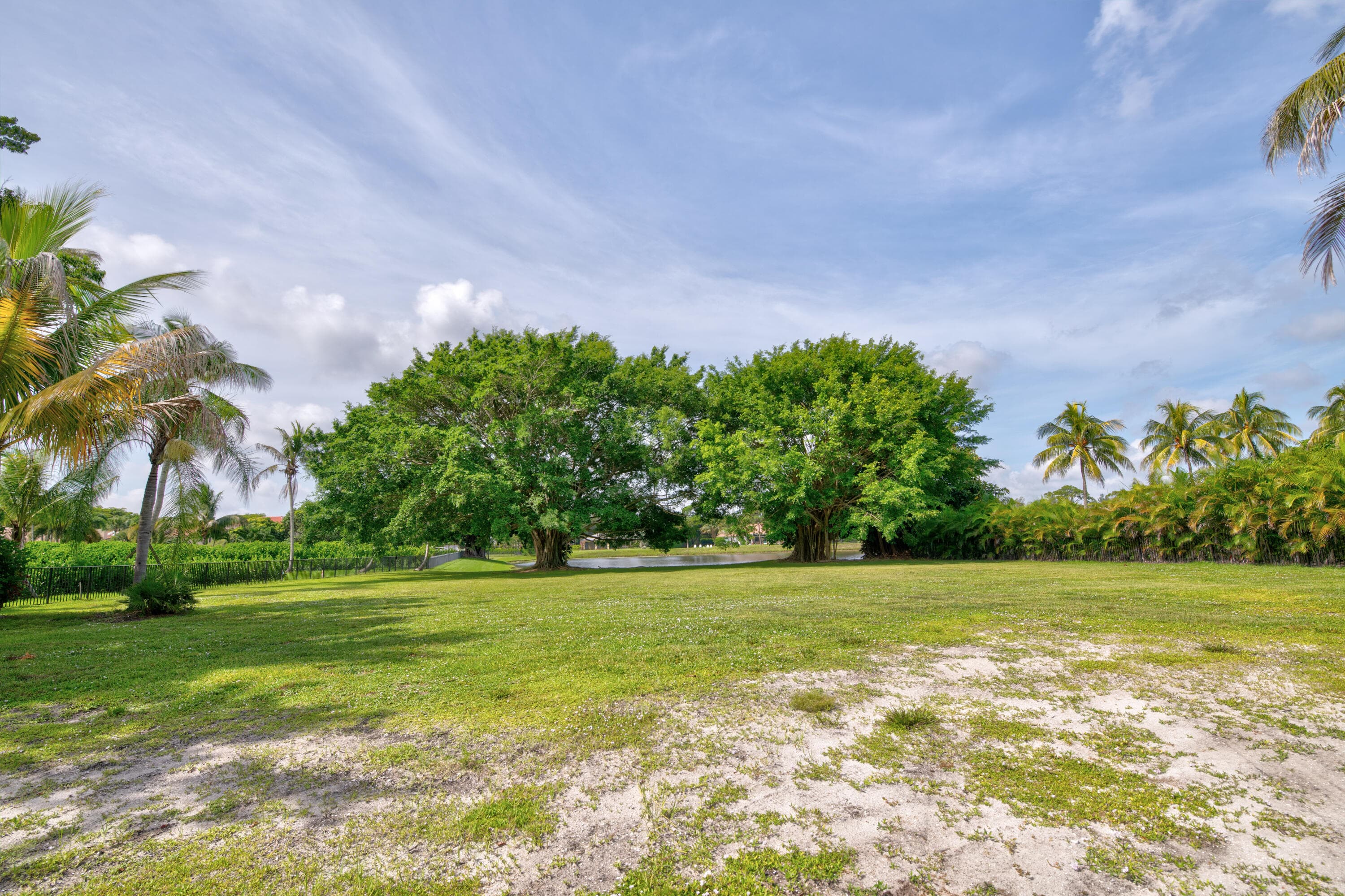 7807 Steeplechase Drive, Palm Beach Gardens, FL 33418 22