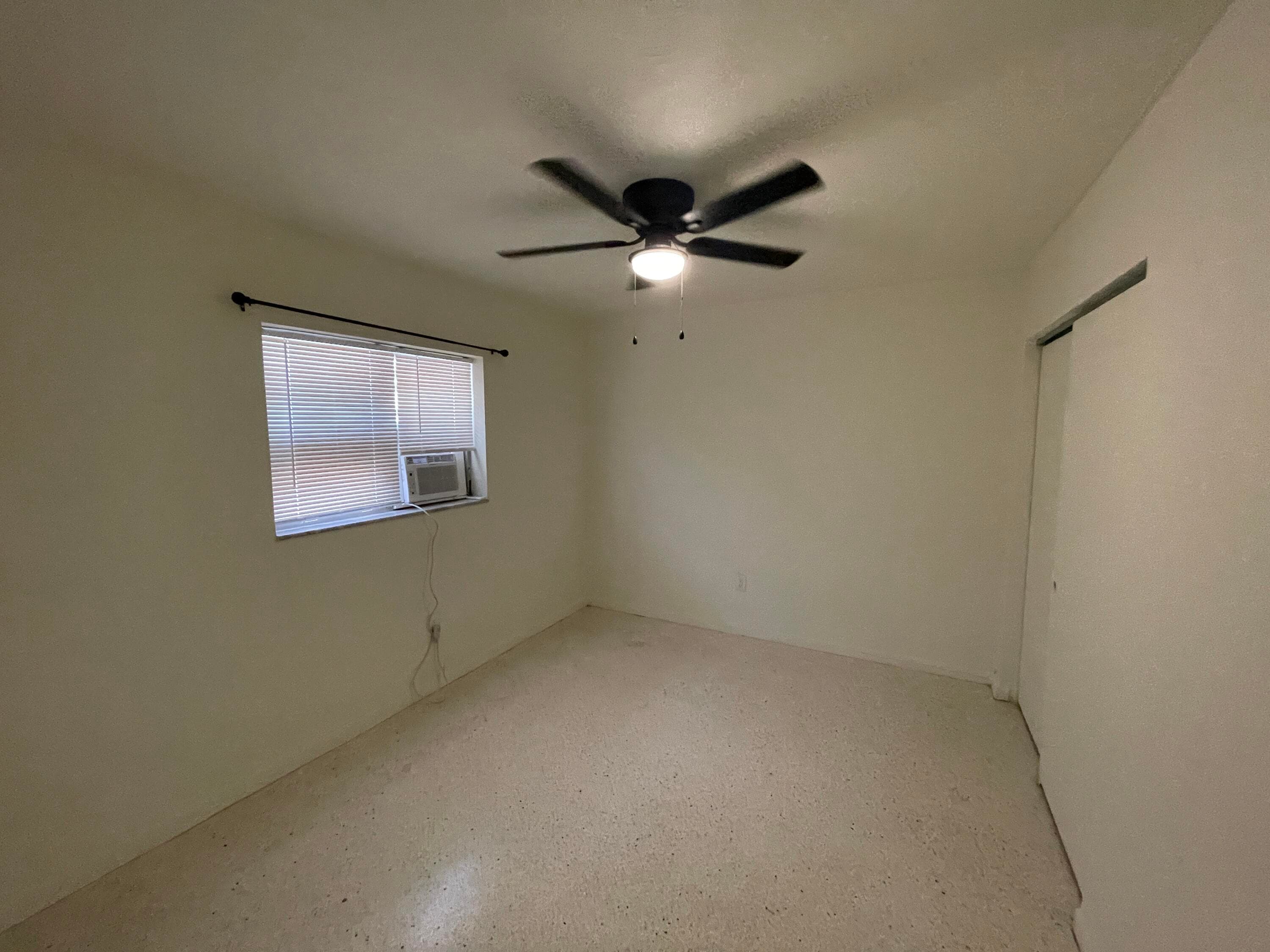 2220 N 19TH Avenue 1-4, Hollywood, FL 33020 8