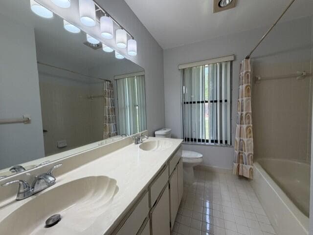 21287 PURPLE SAGE Lane, Boca Raton, FL 33428 12