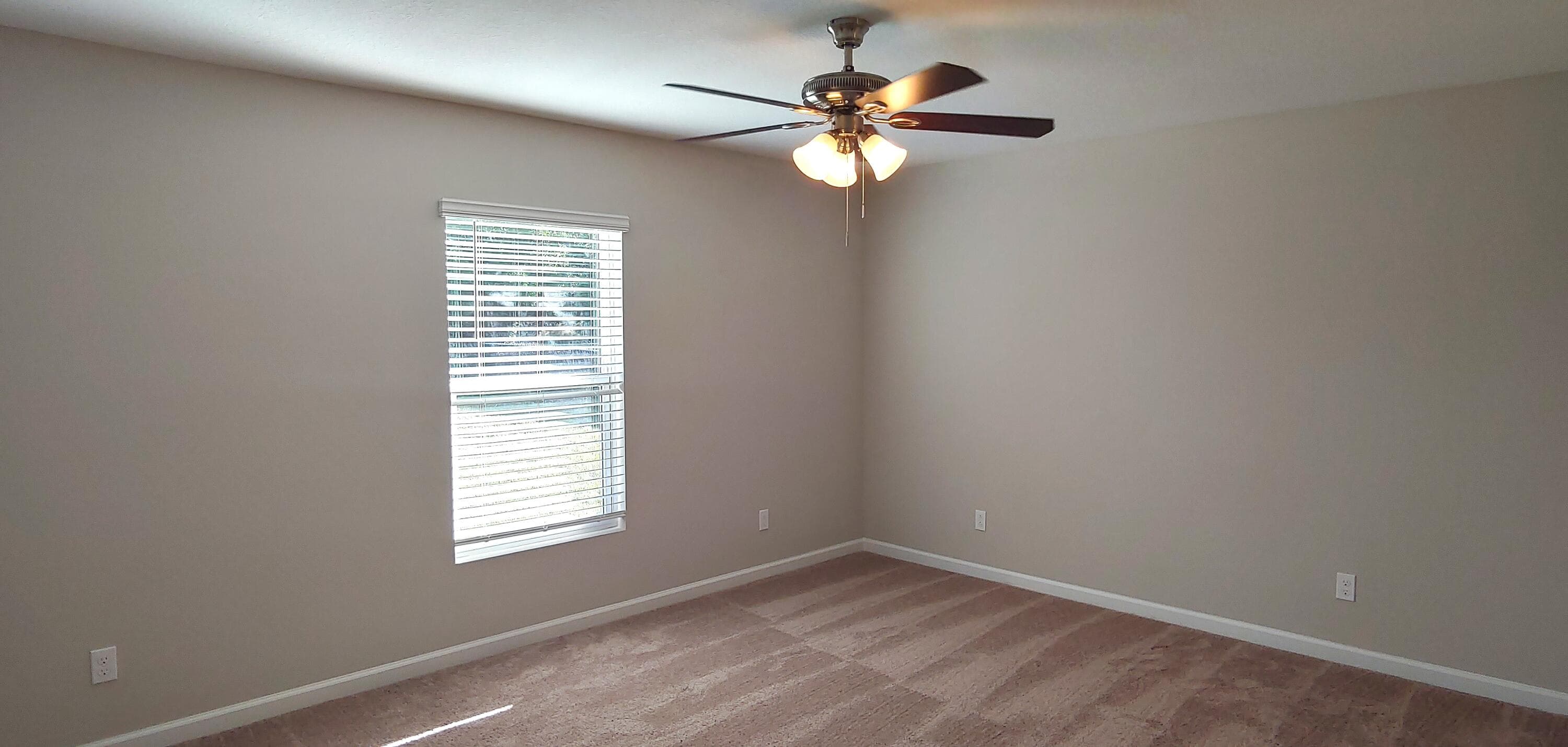 682 SW PAAR Drive, Port St. Lucie, FL 34953 11