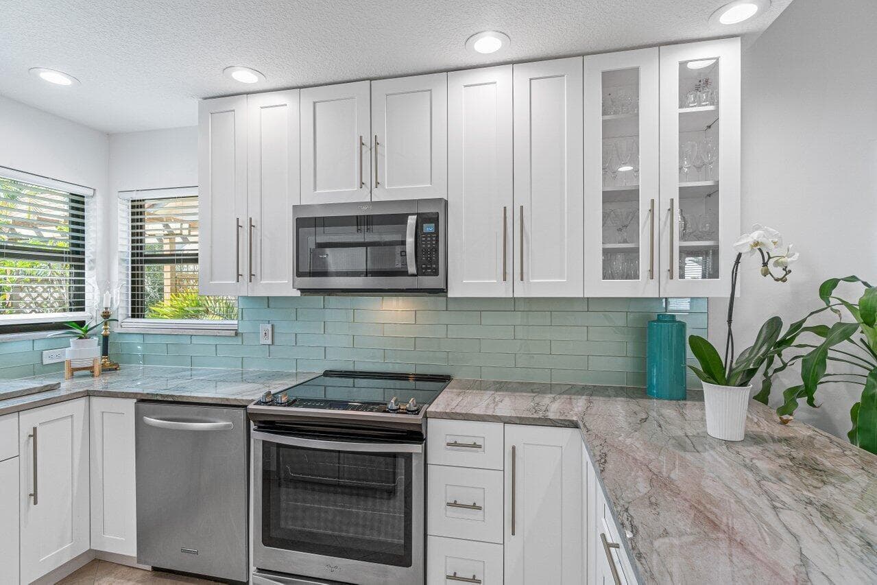 5539 Eton Court, Boca Raton, FL 33486 10