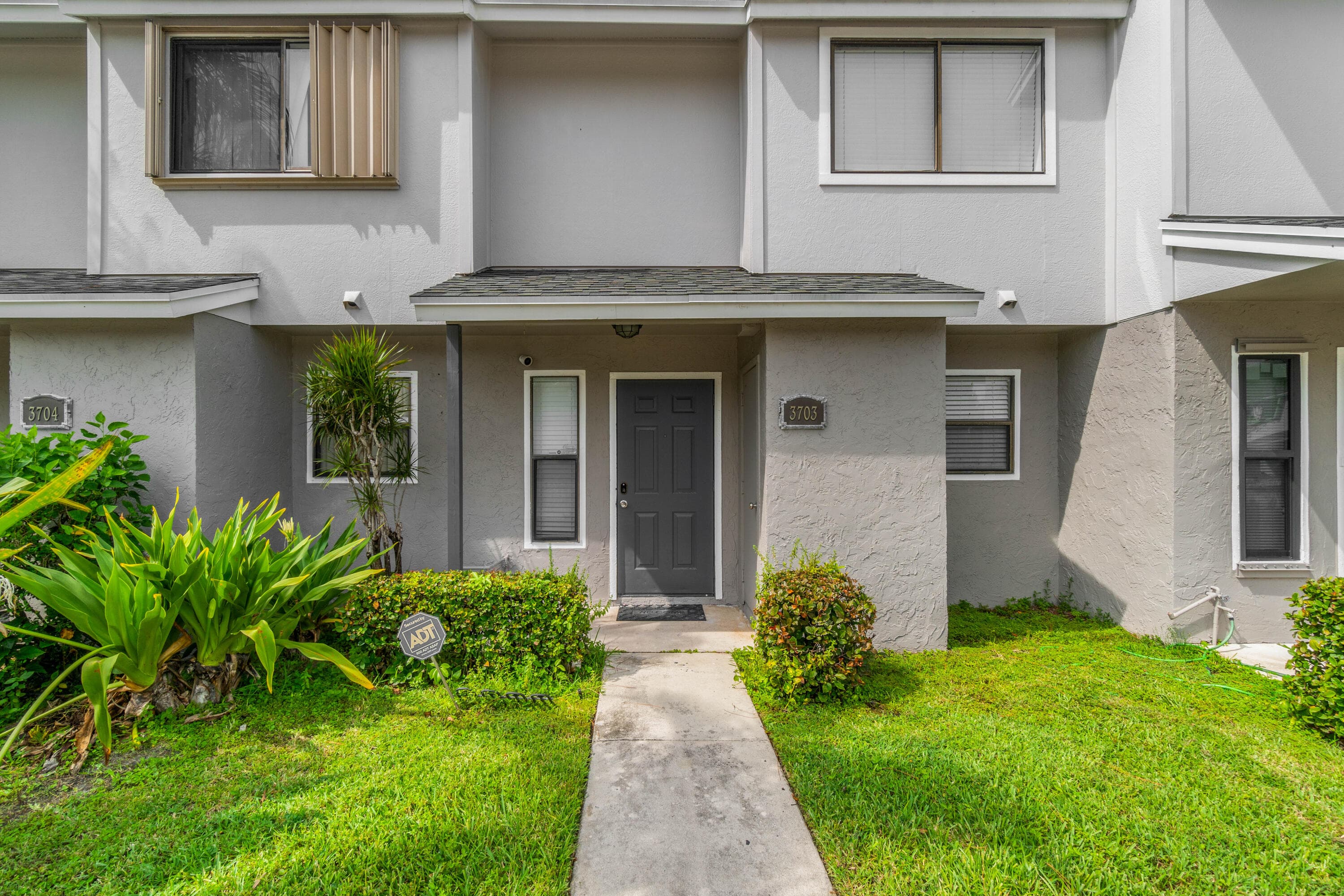 3703 Inlet Circle, Greenacres, FL 33463 5