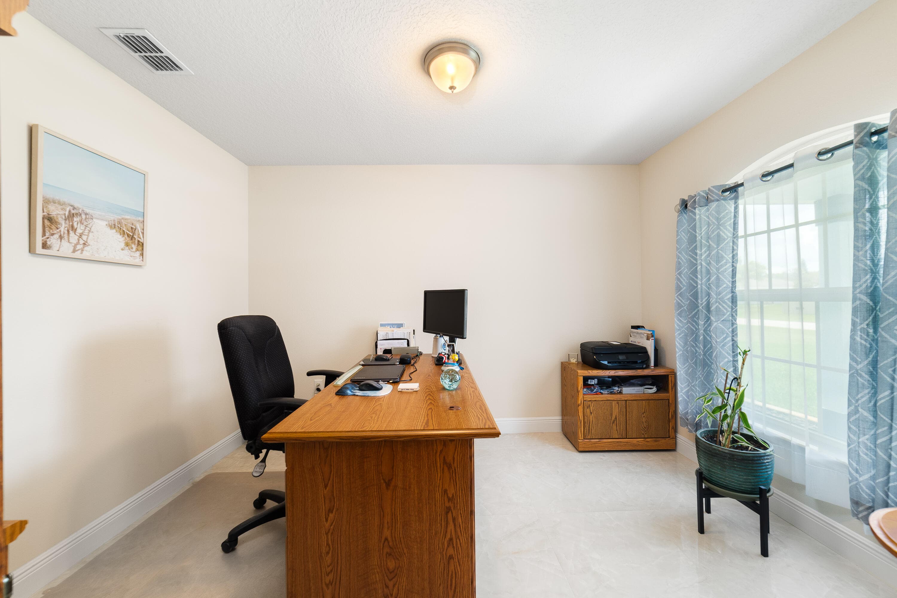 2601 SE Caladium Avenue, Port St. Lucie, FL 34952 12
