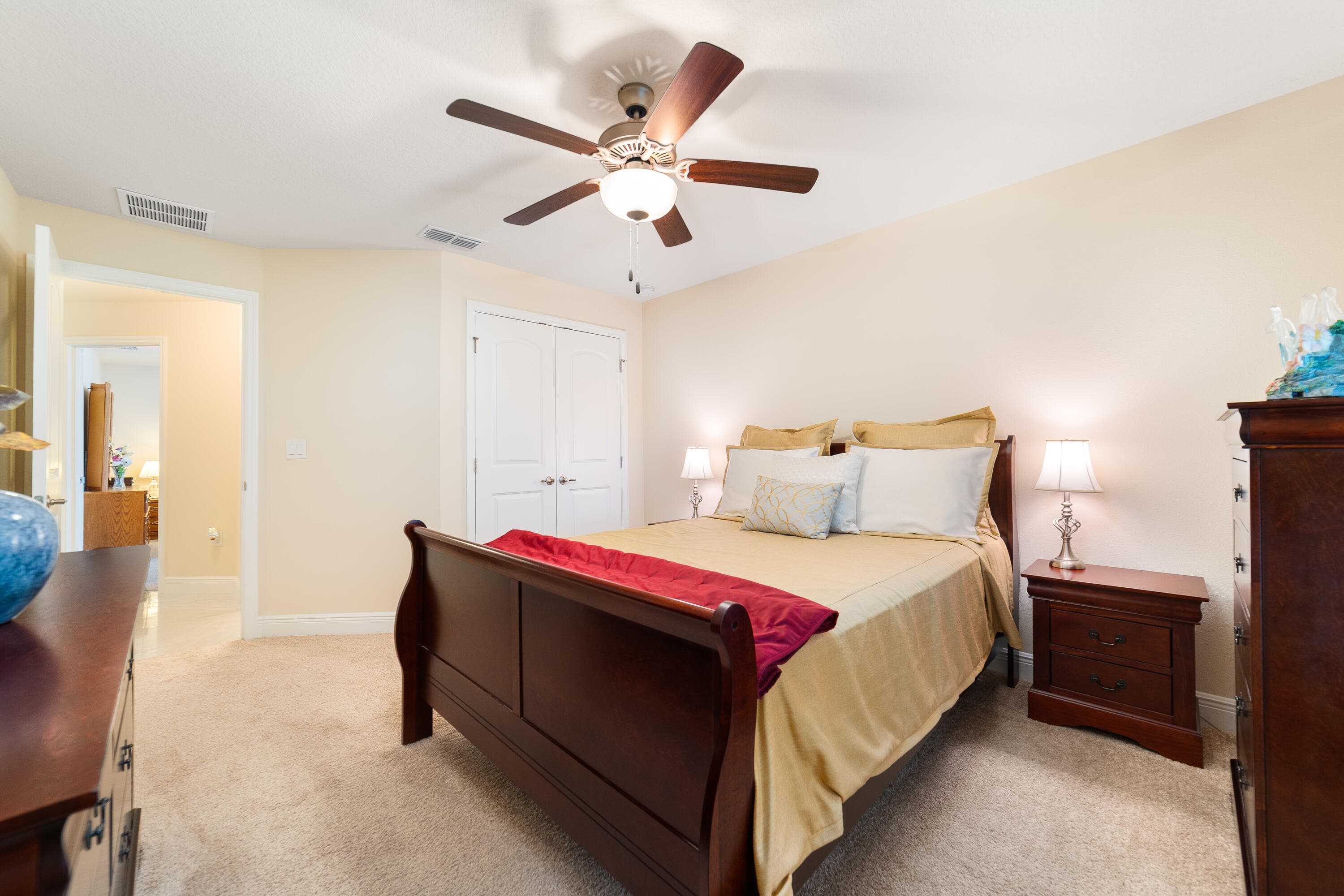 2601 SE Caladium Avenue, Port St. Lucie, FL 34952 20