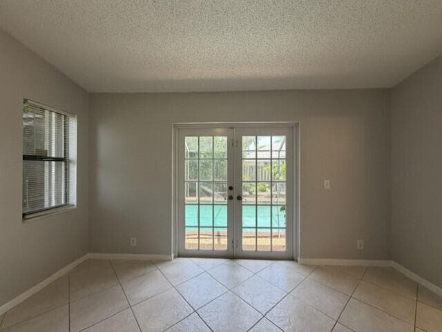 21287 PURPLE SAGE Lane, Boca Raton, FL 33428 7
