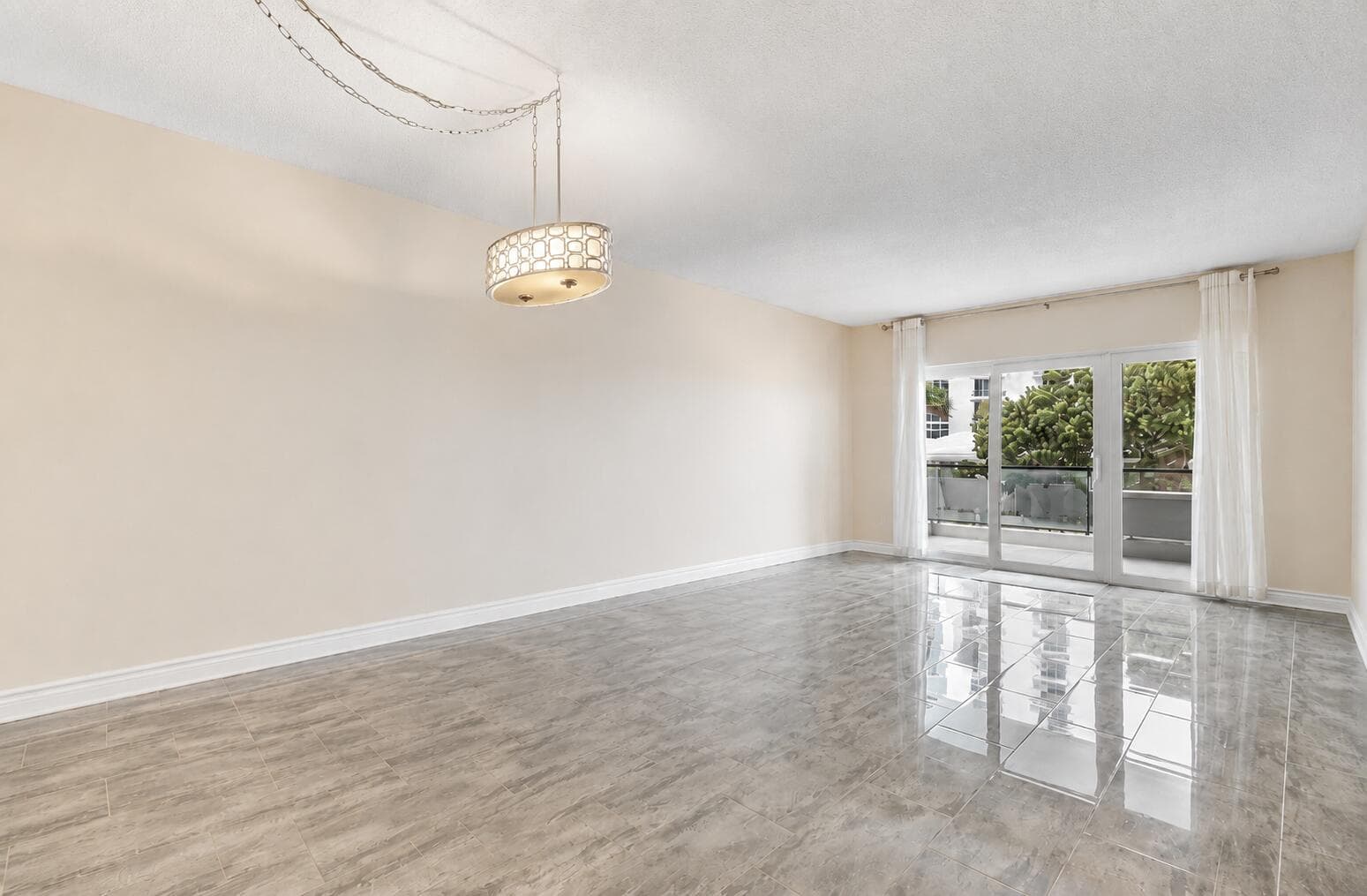 1500 S Ocean Boulevard 207, Lauderdale-By-The-Sea, FL 33062 9