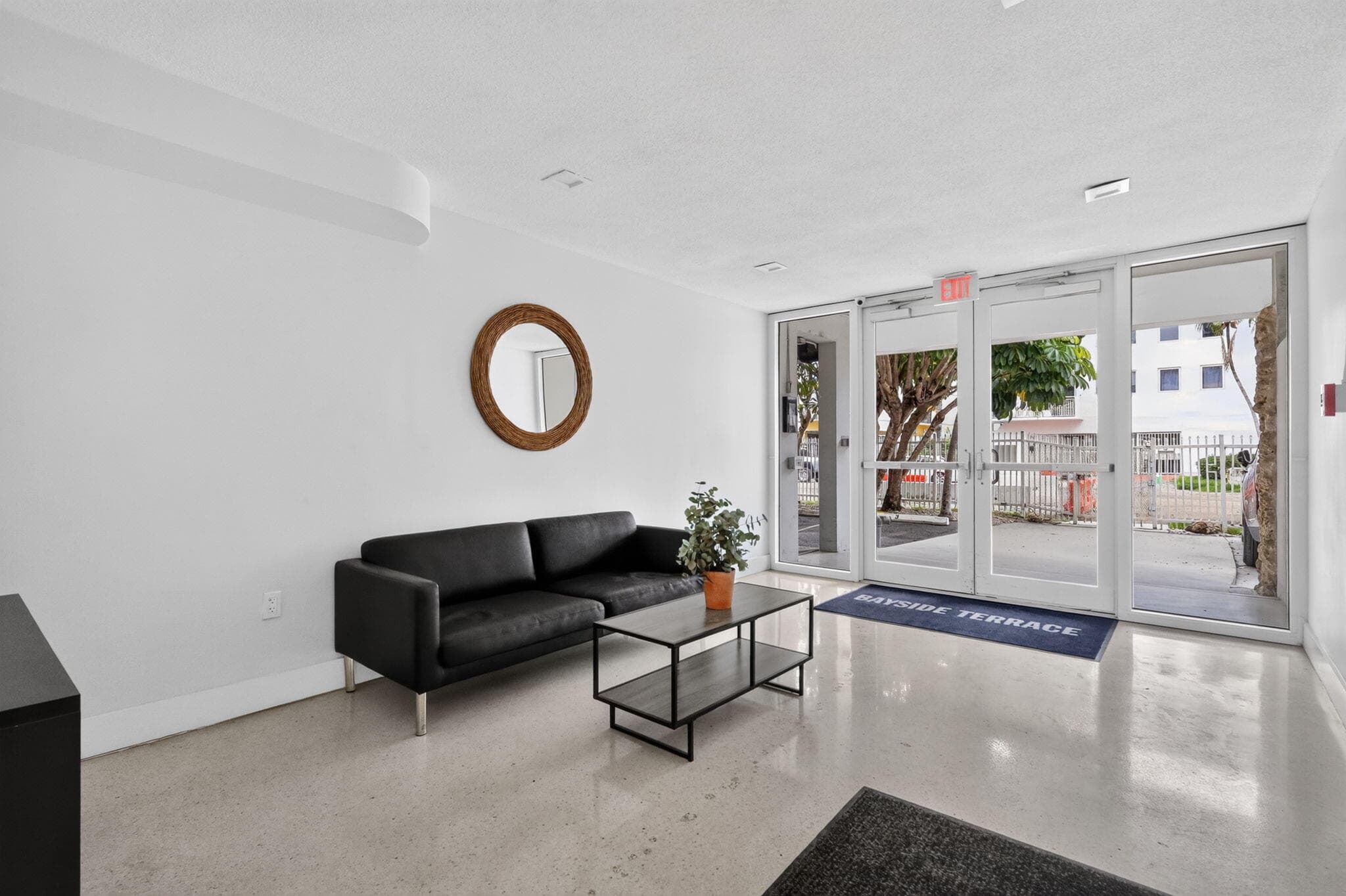 1670 Bay Road 3F, Miami Beach, FL 33139 15