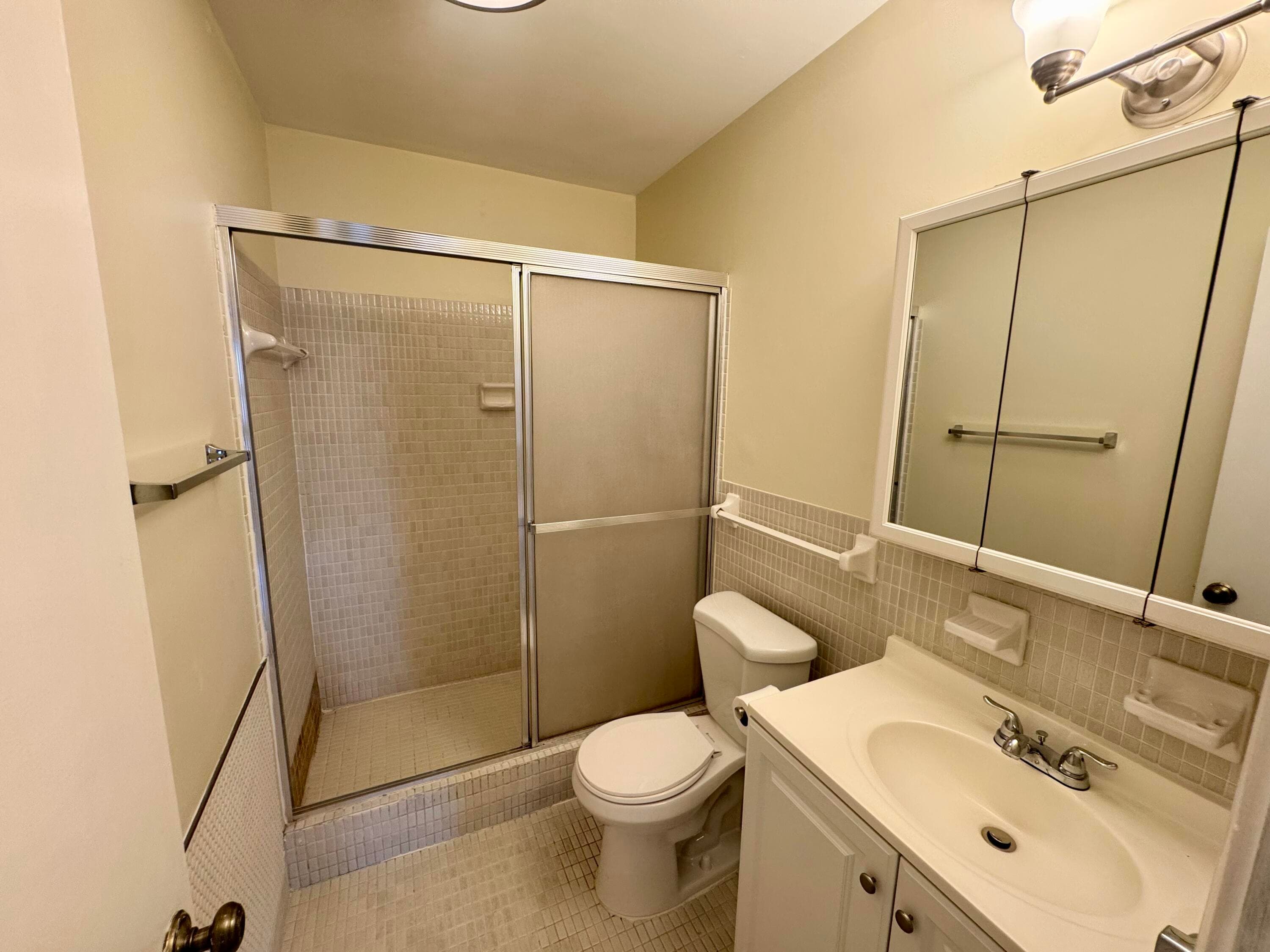 2180 NE 67th Street 730, Fort Lauderdale, FL 33308 6