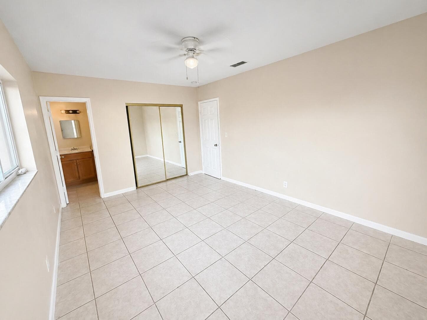 4151 NW 30TH Terrace 3, Lauderdale Lakes, FL 33309 8