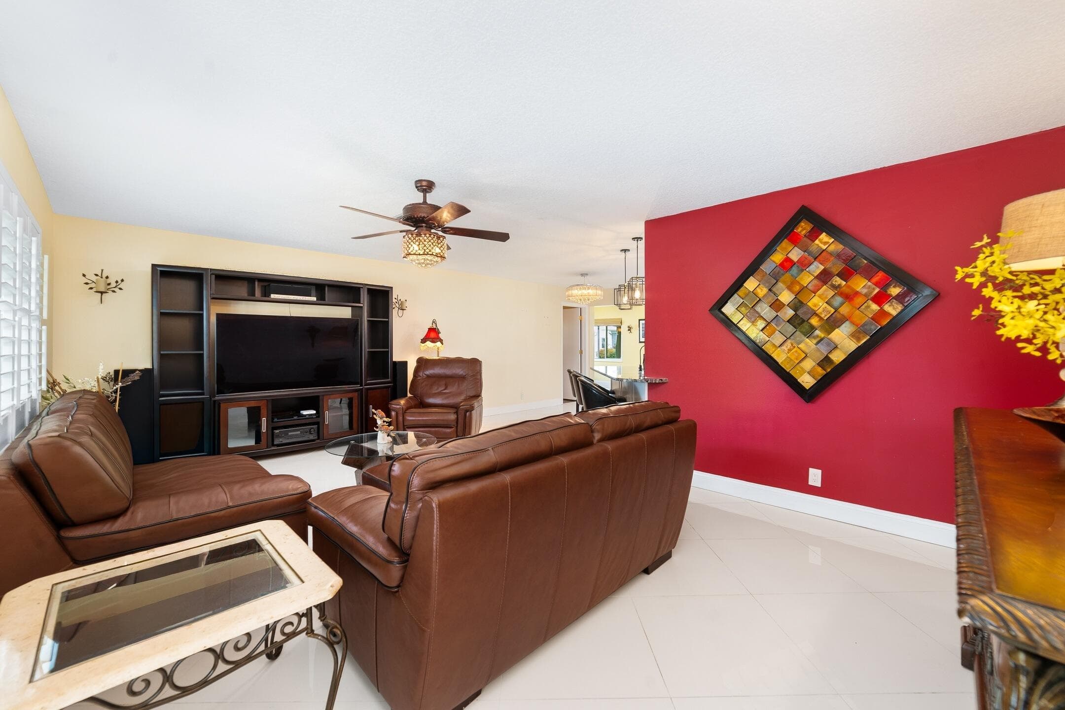 2107 SW 22nd Street, Boynton Beach, FL 33426 7