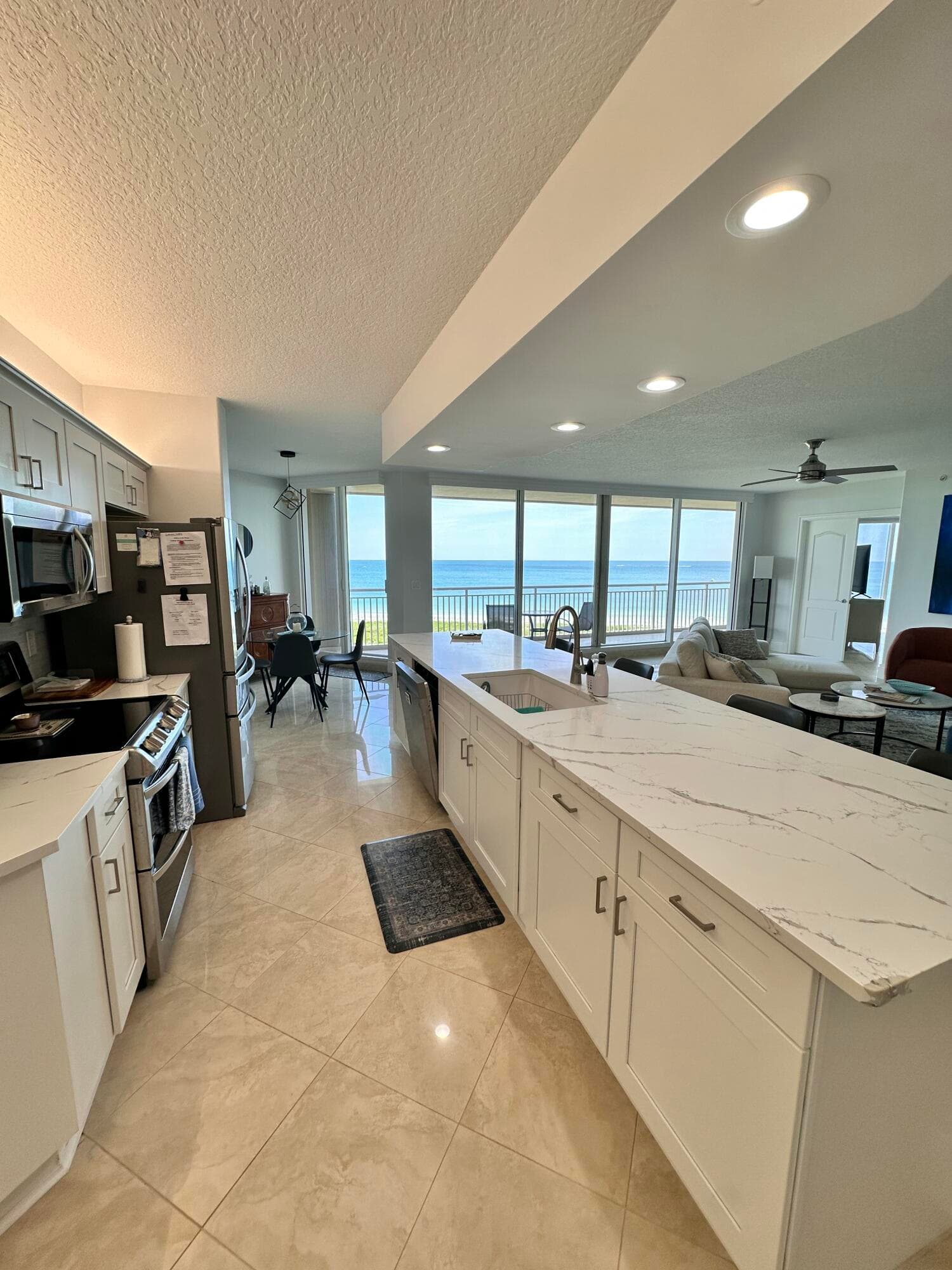 2900 N Hwy A1A 6-B, Fort Pierce, FL 34949 4