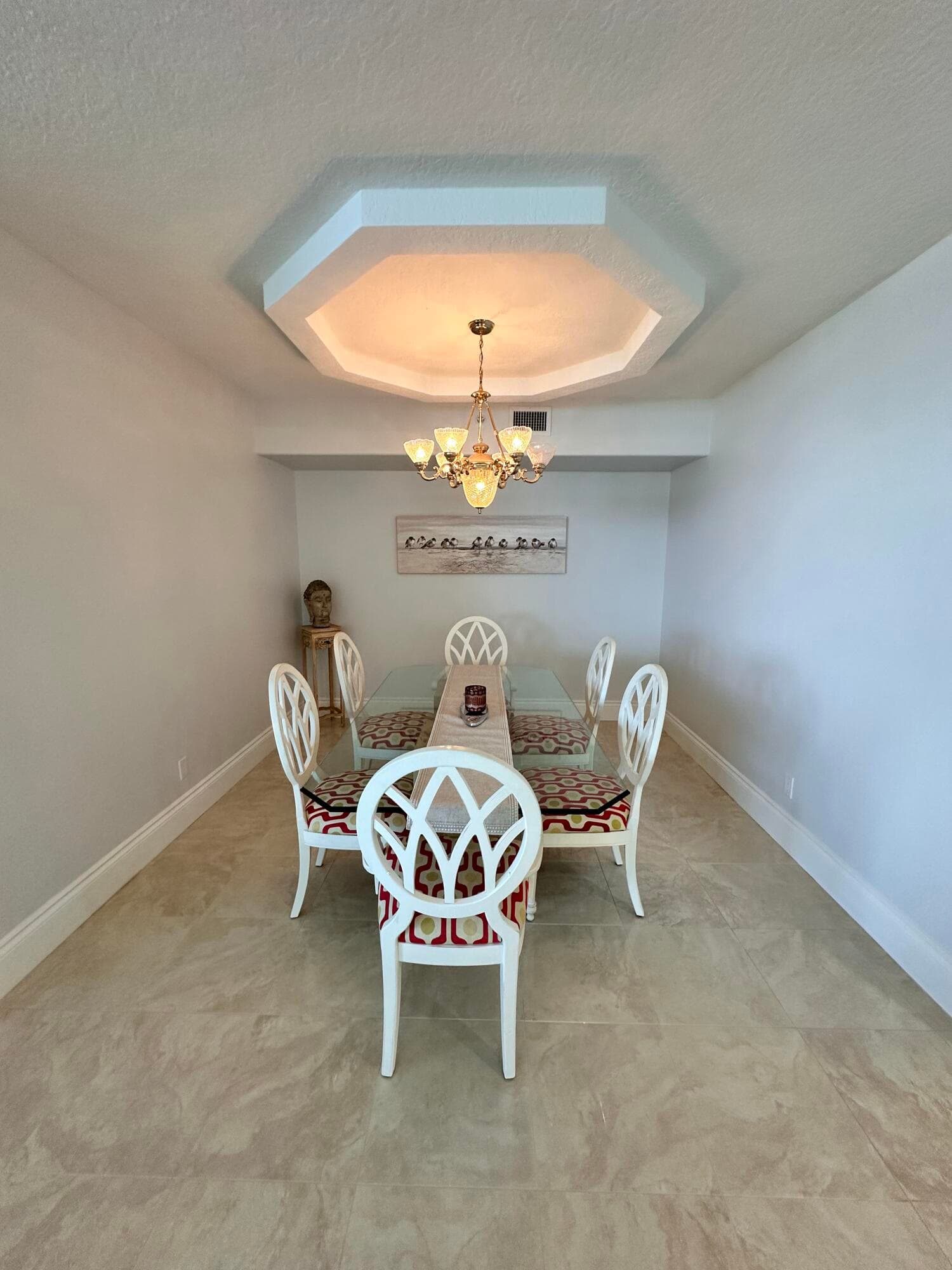 2900 N Hwy A1A 6-B, Fort Pierce, FL 34949 12