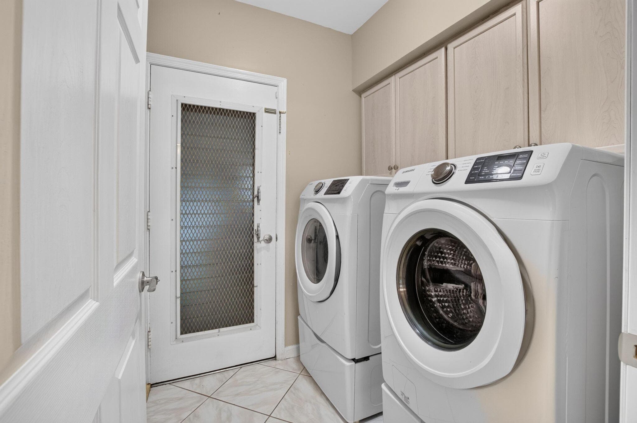 10300 GREENTRAIL Drive N, Boynton Beach, FL 33436 28