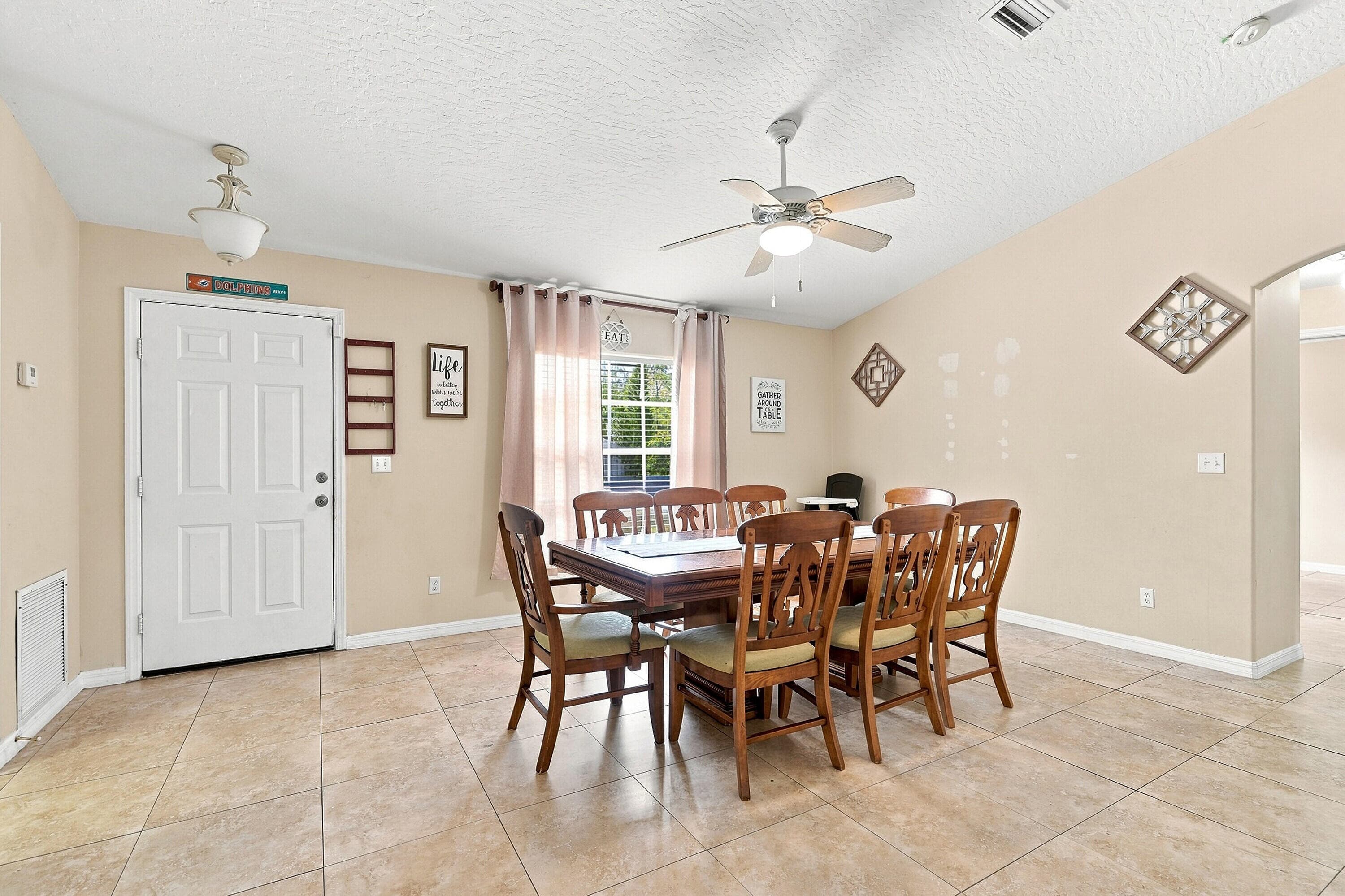 7856 101st Avenue, Vero Beach, FL 32967 7