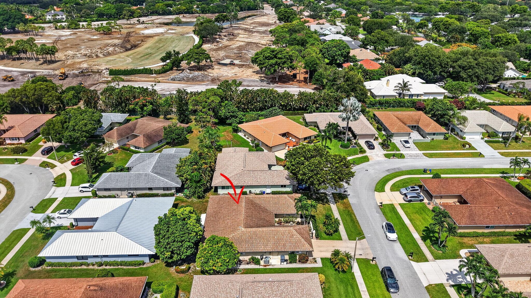 10300 GREENTRAIL Drive N, Boynton Beach, FL 33436 51